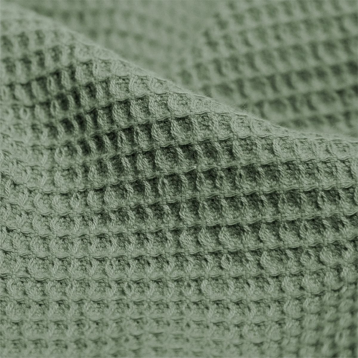 The Tea Towel
