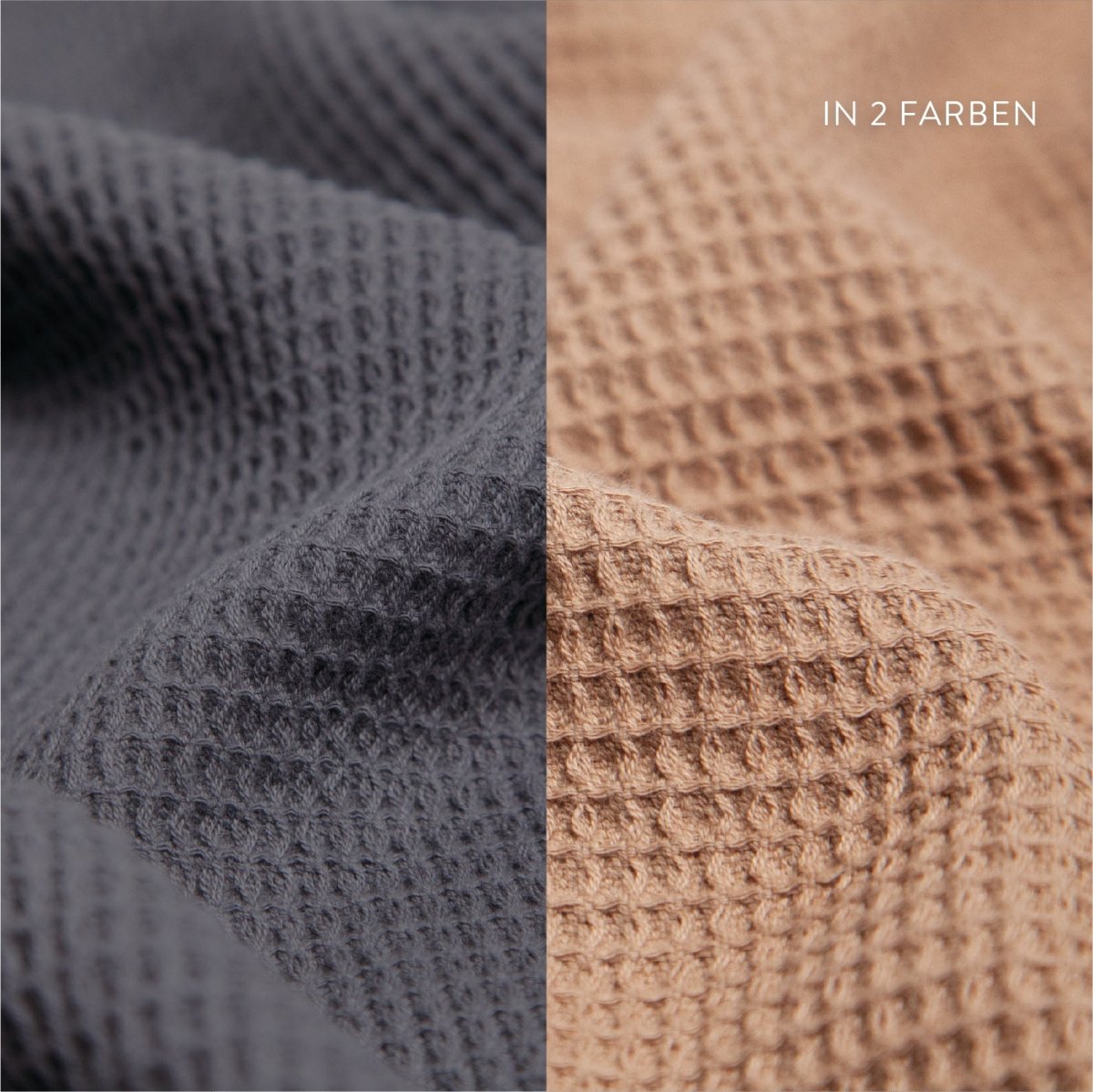 Vorbestellung - The Tea Towel Duo Set