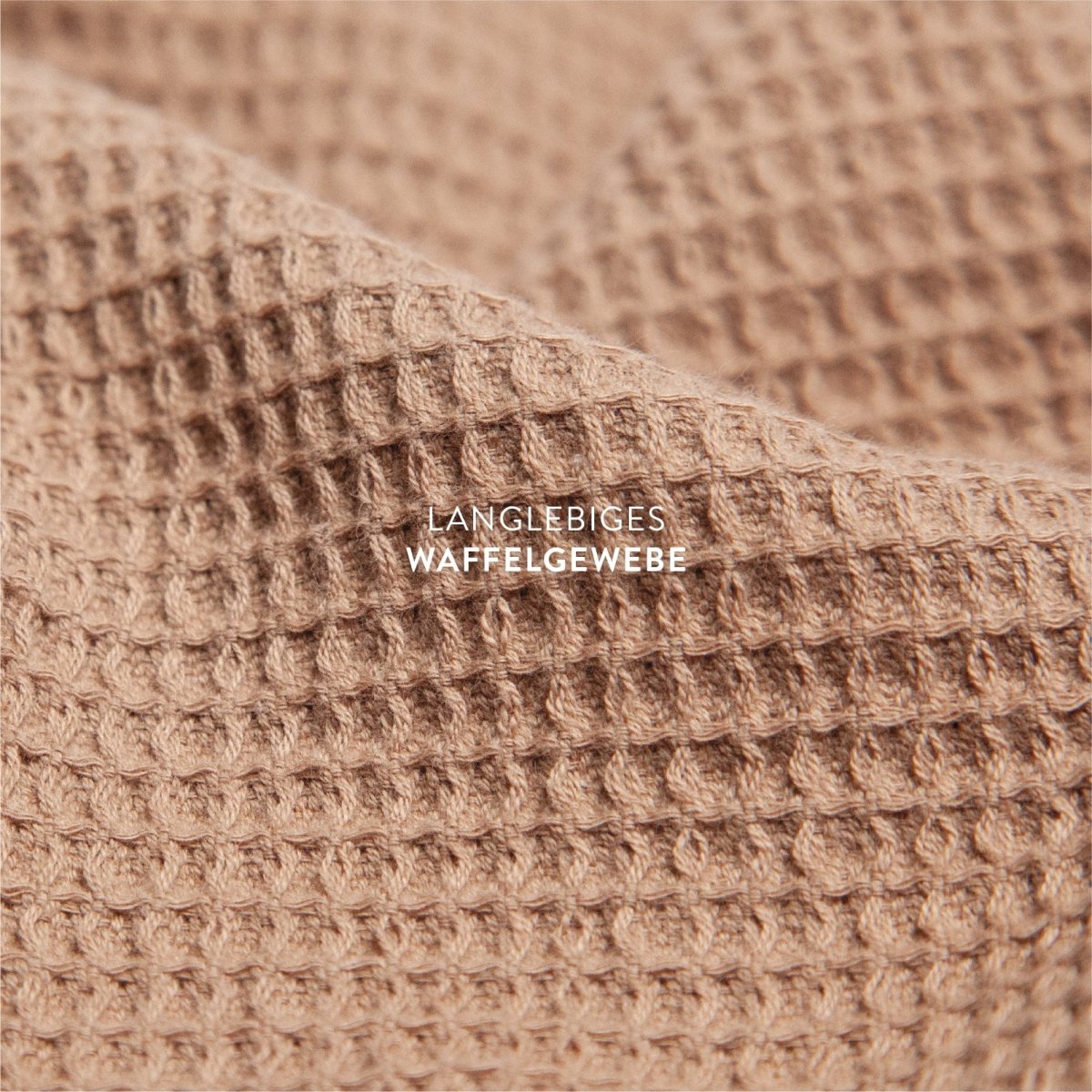 Vorbestellung - The Tea Towel Duo Set