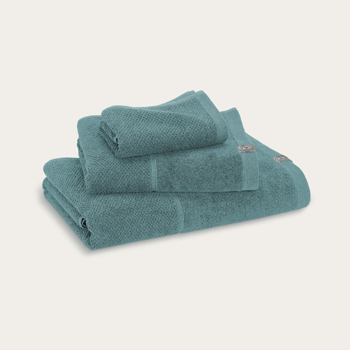 The Cosy Set