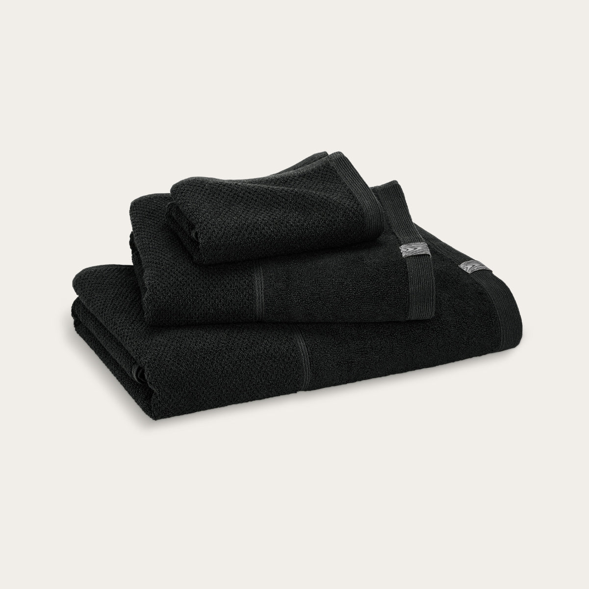 The Cosy Set