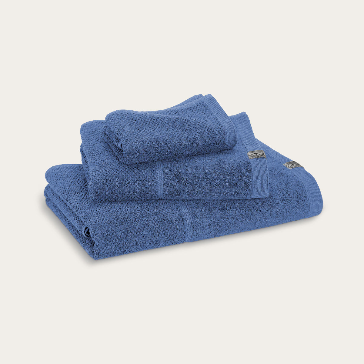 The Cosy Set