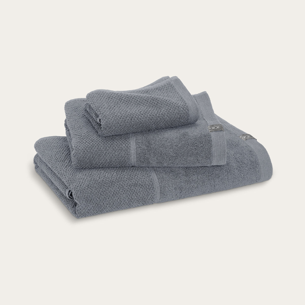 The Cosy Set