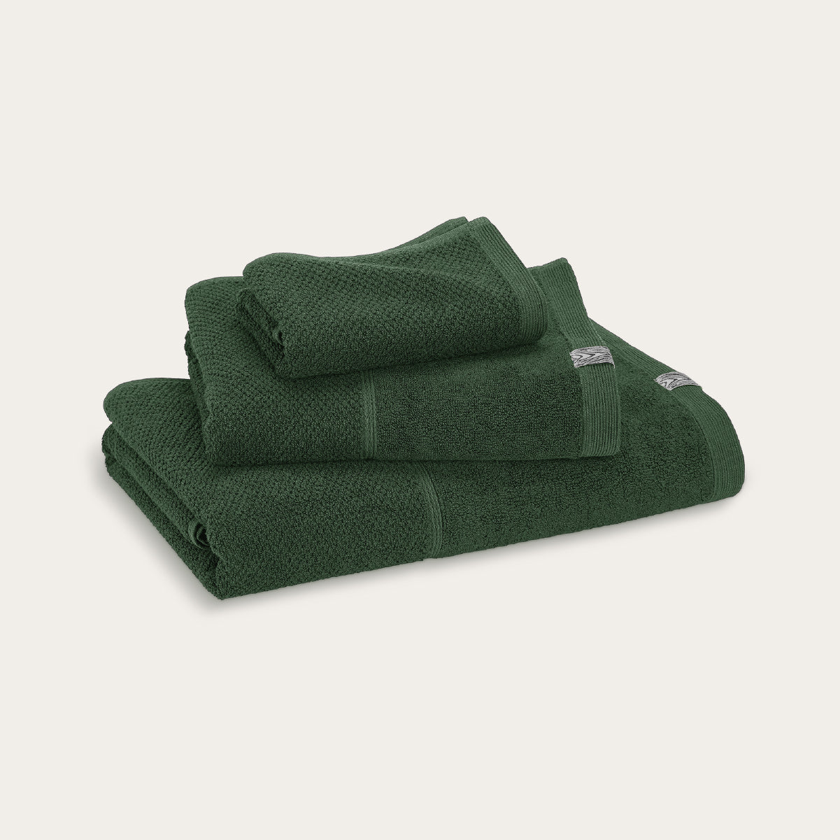 The Cosy Set