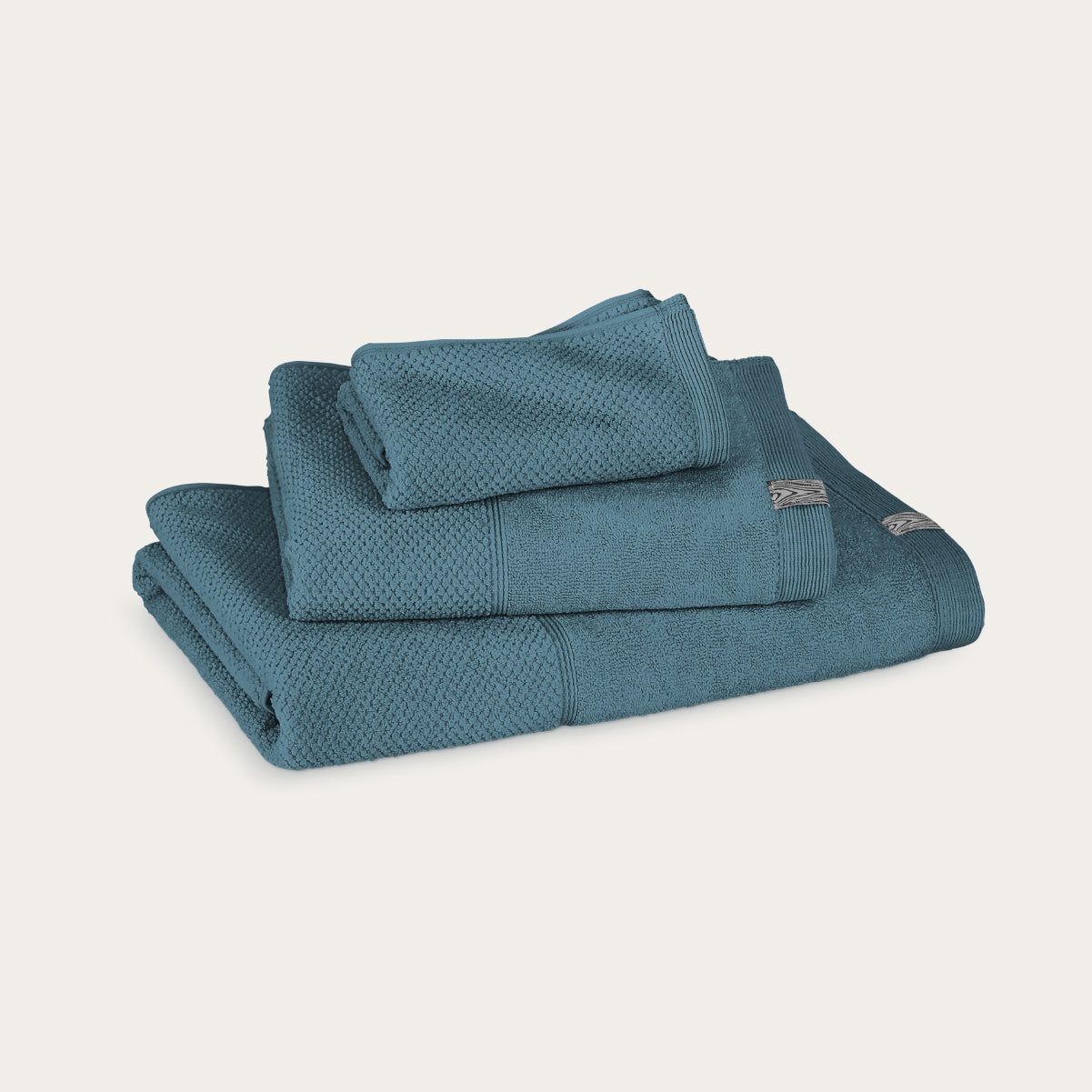 The Cosy Set