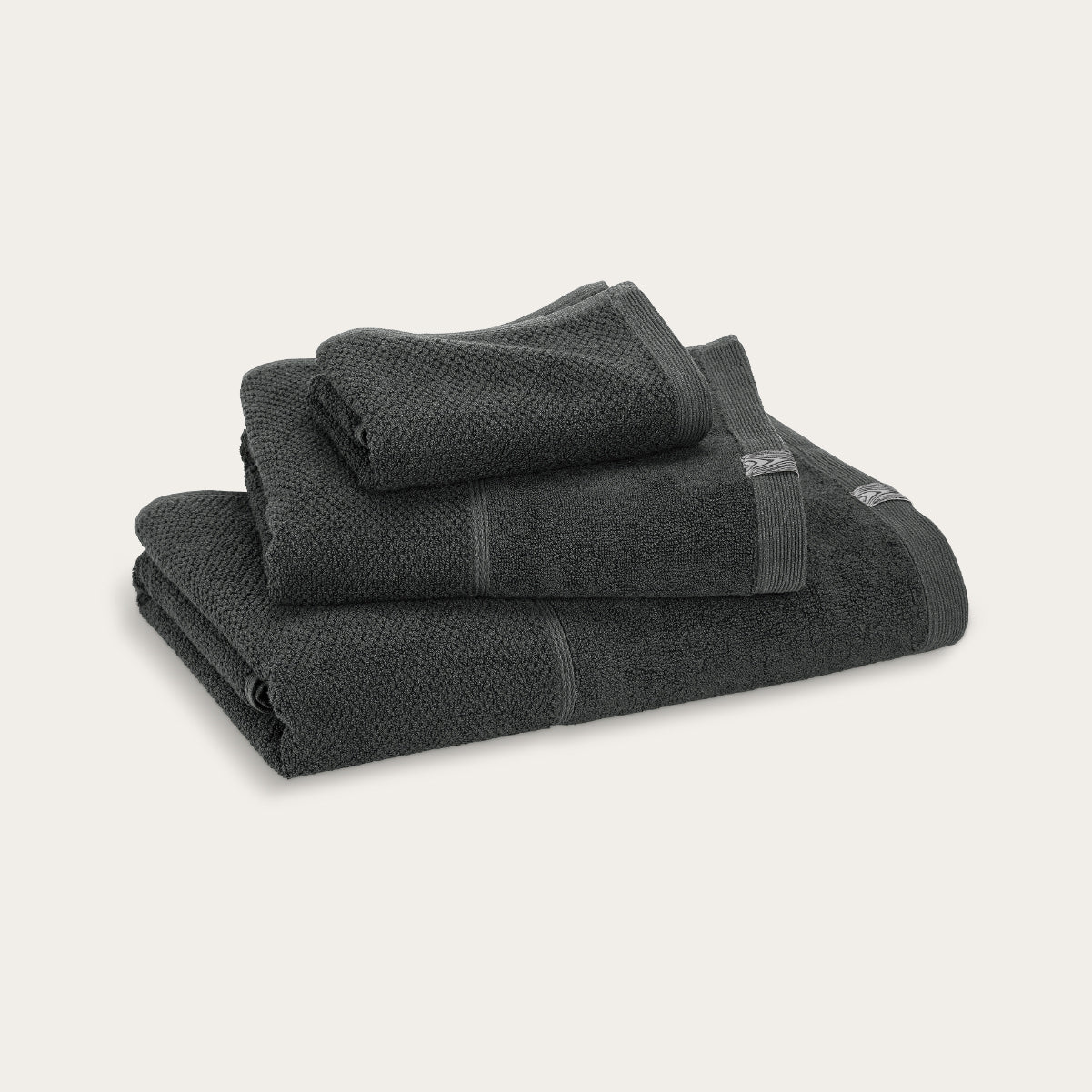 The Cosy Set