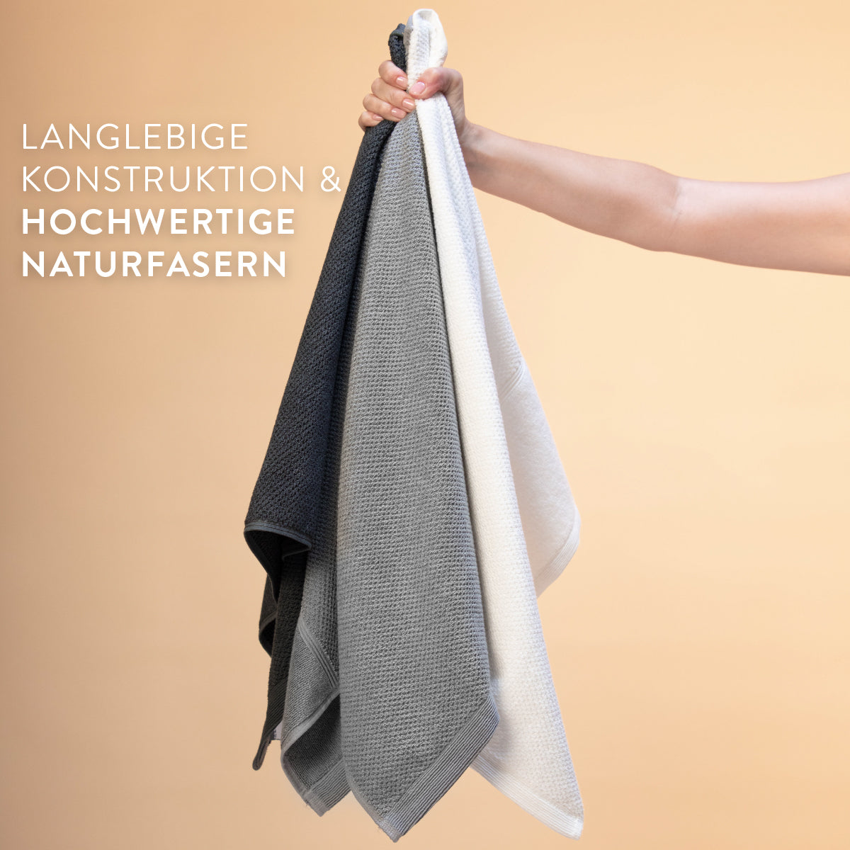 The Bath Sheet