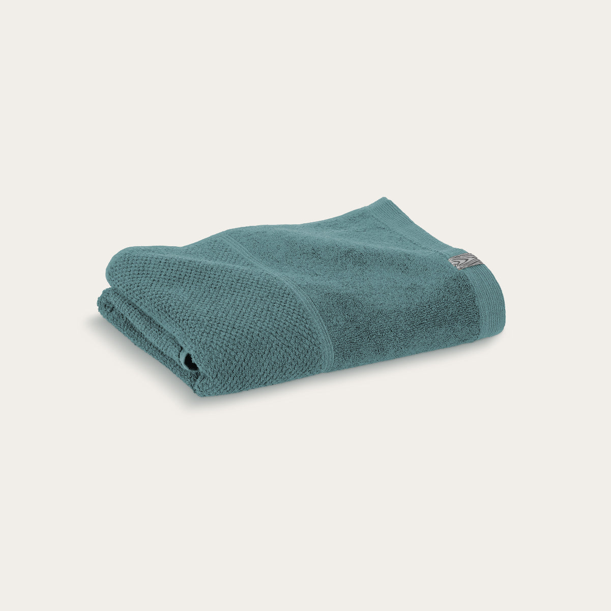 The Hand Towel