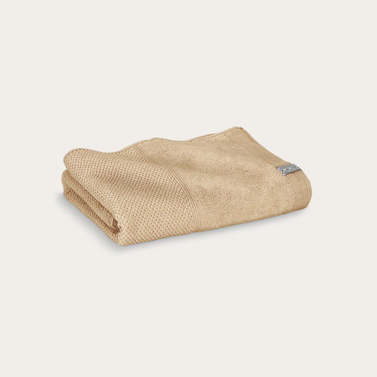 The Hand Towel