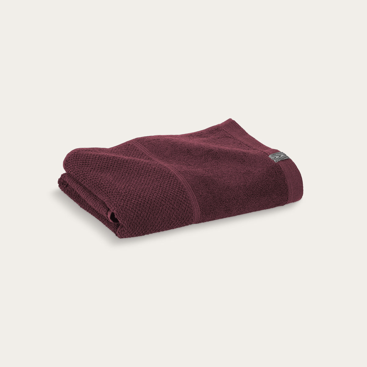 The Hand Towel