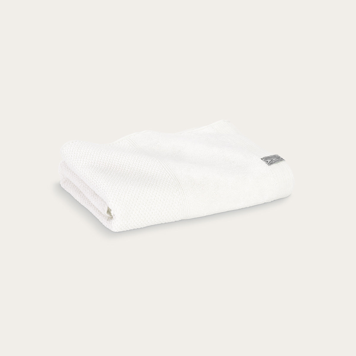 The Hand Towel