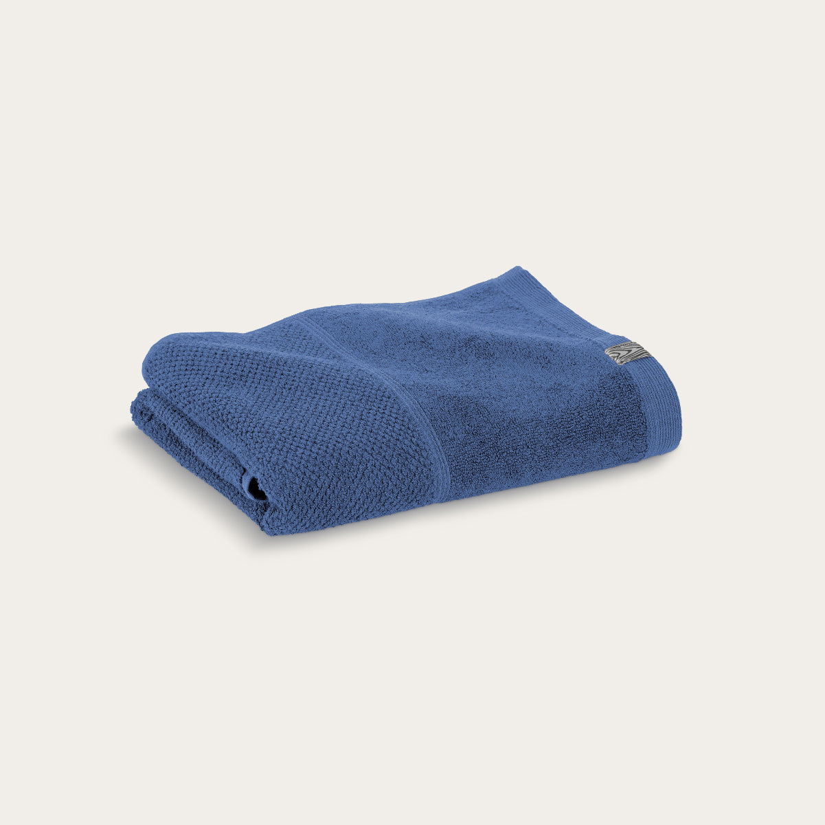 The Hand Towel