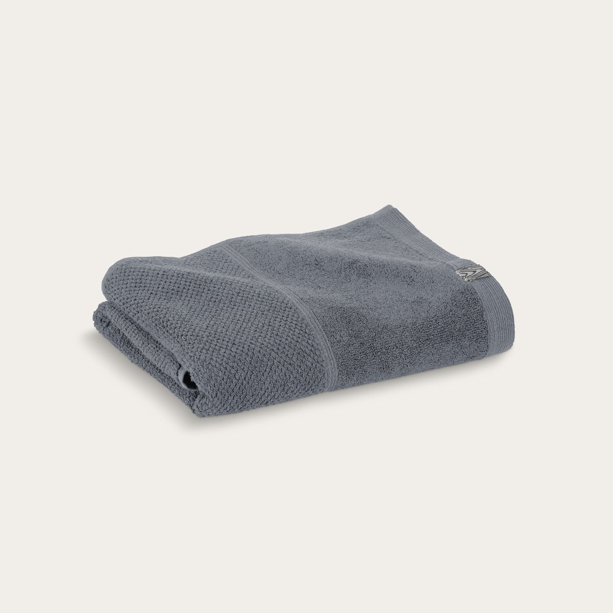 The Hand Towel