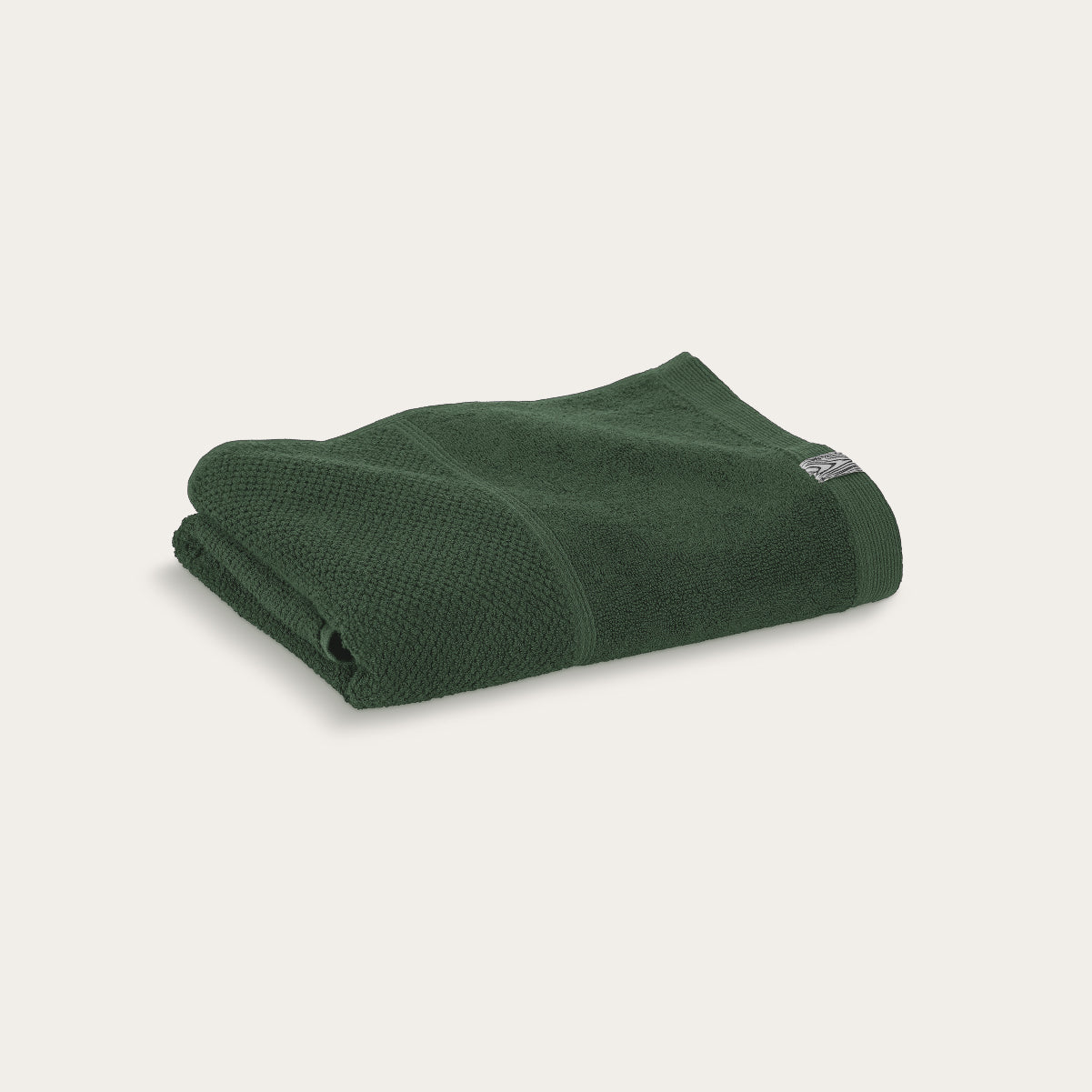The Hand Towel