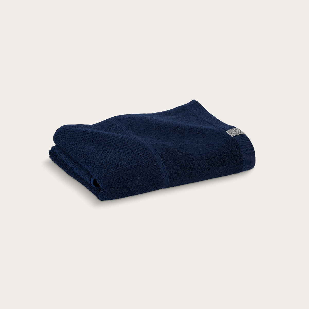 The Hand Towel