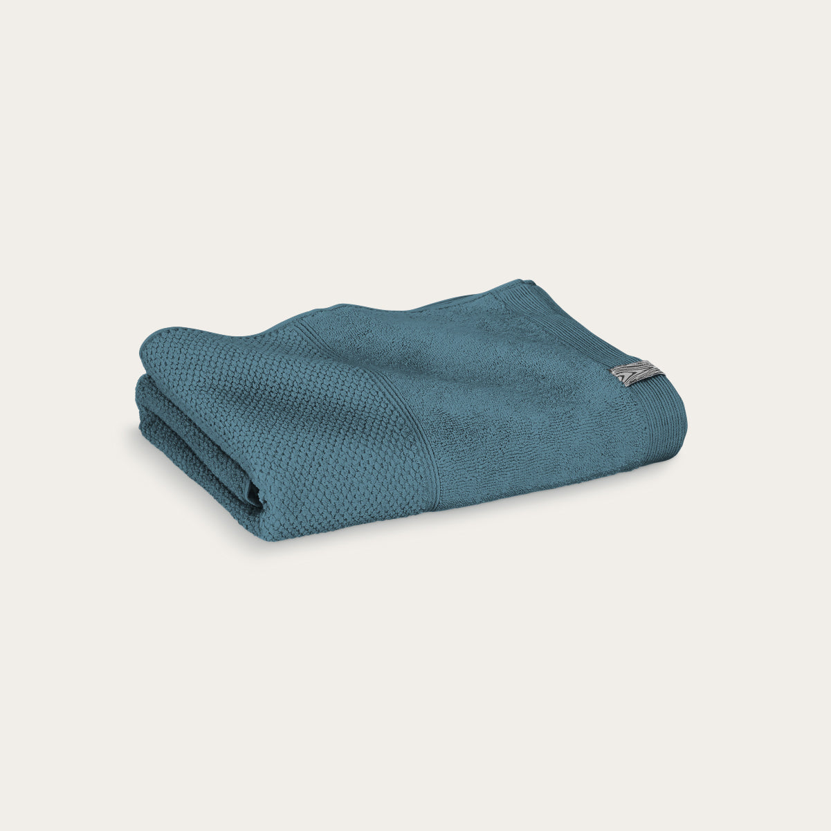 The Hand Towel