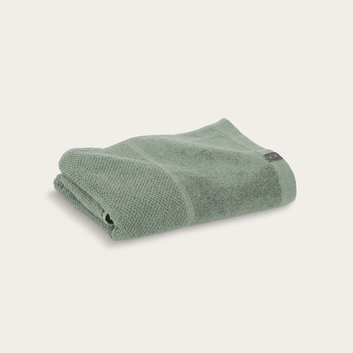 The Hand Towel