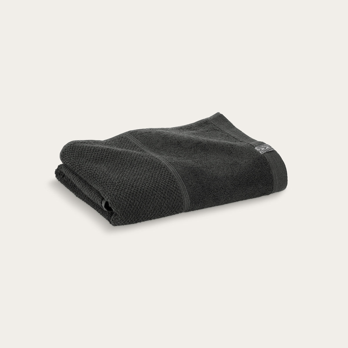 The Hand Towel