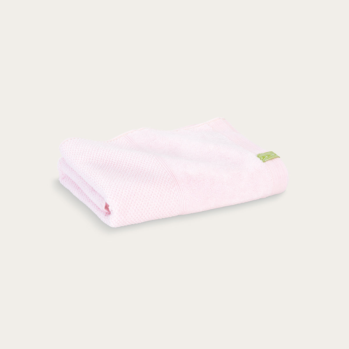 The Hand Towel