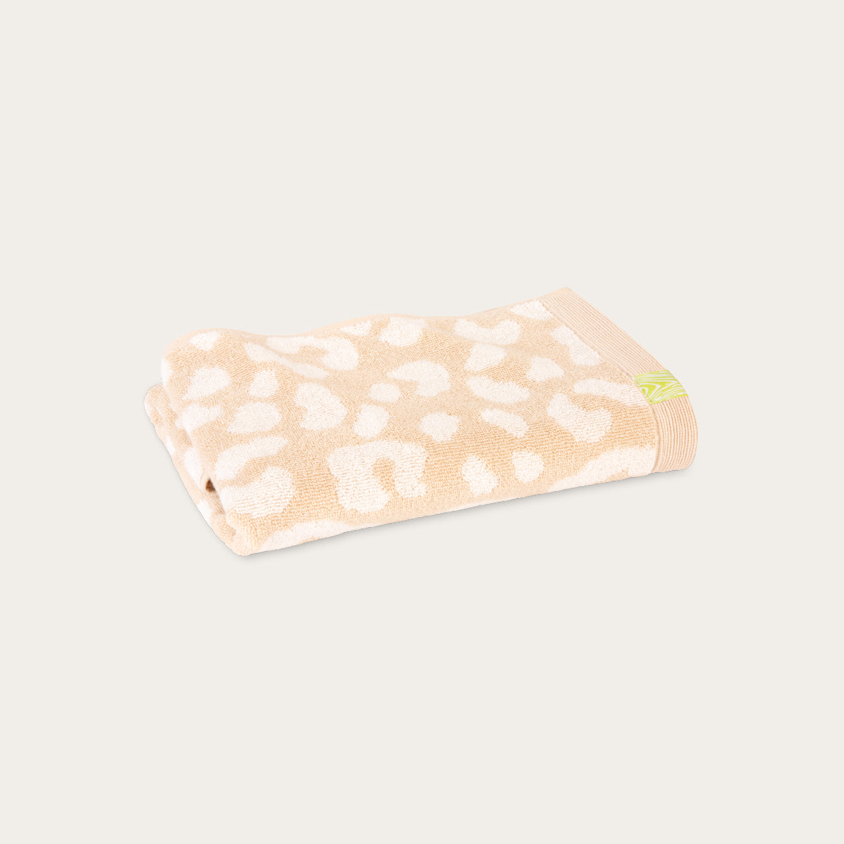 The Hand Towel