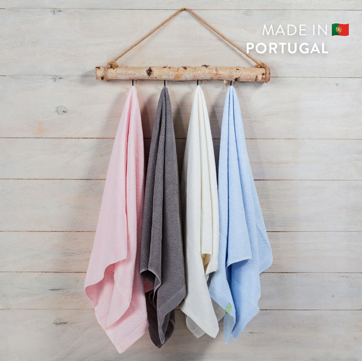 The Bath Sheet