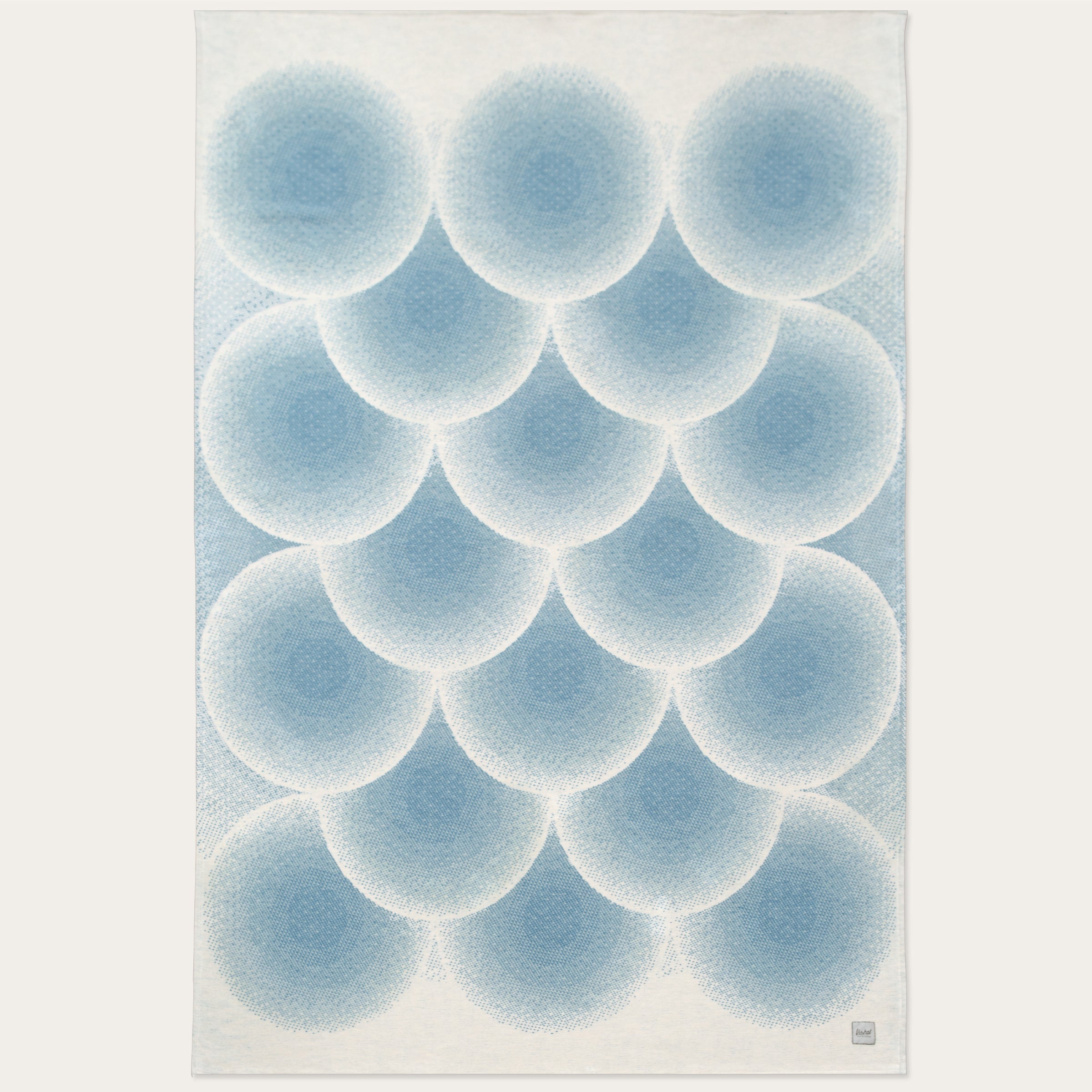 Kushel Decke Circles