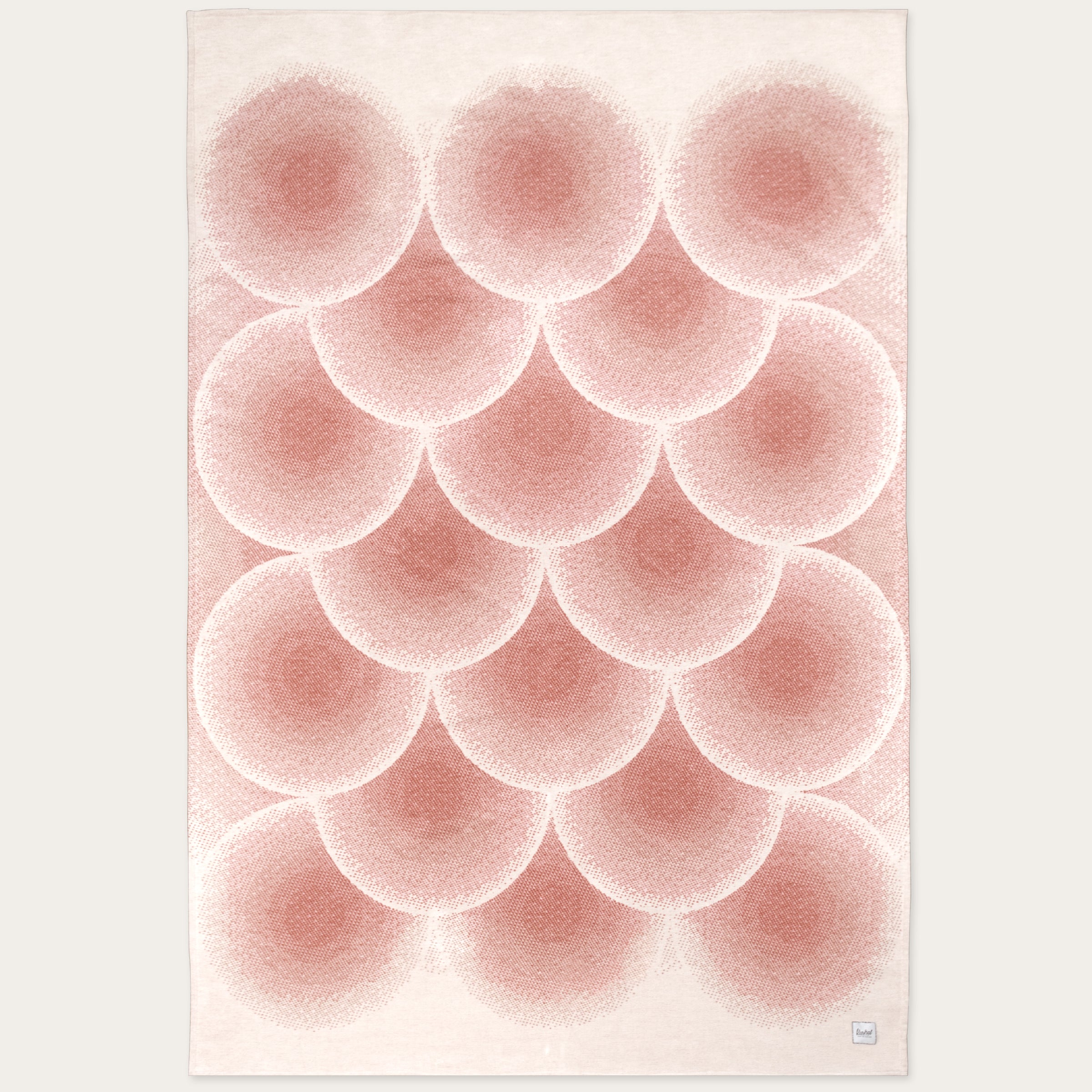Kushel Decke Circles