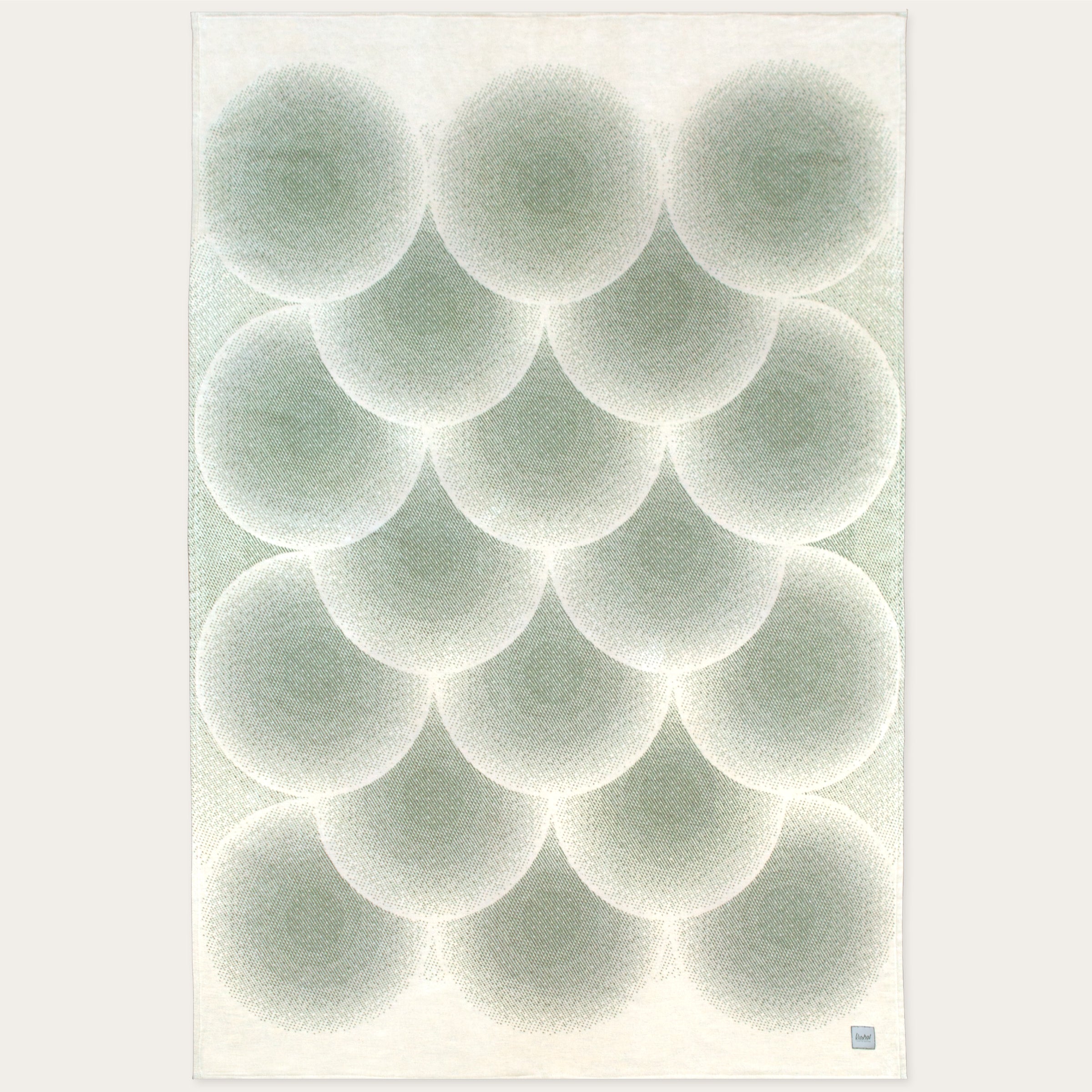 Kushel Decke Circles
