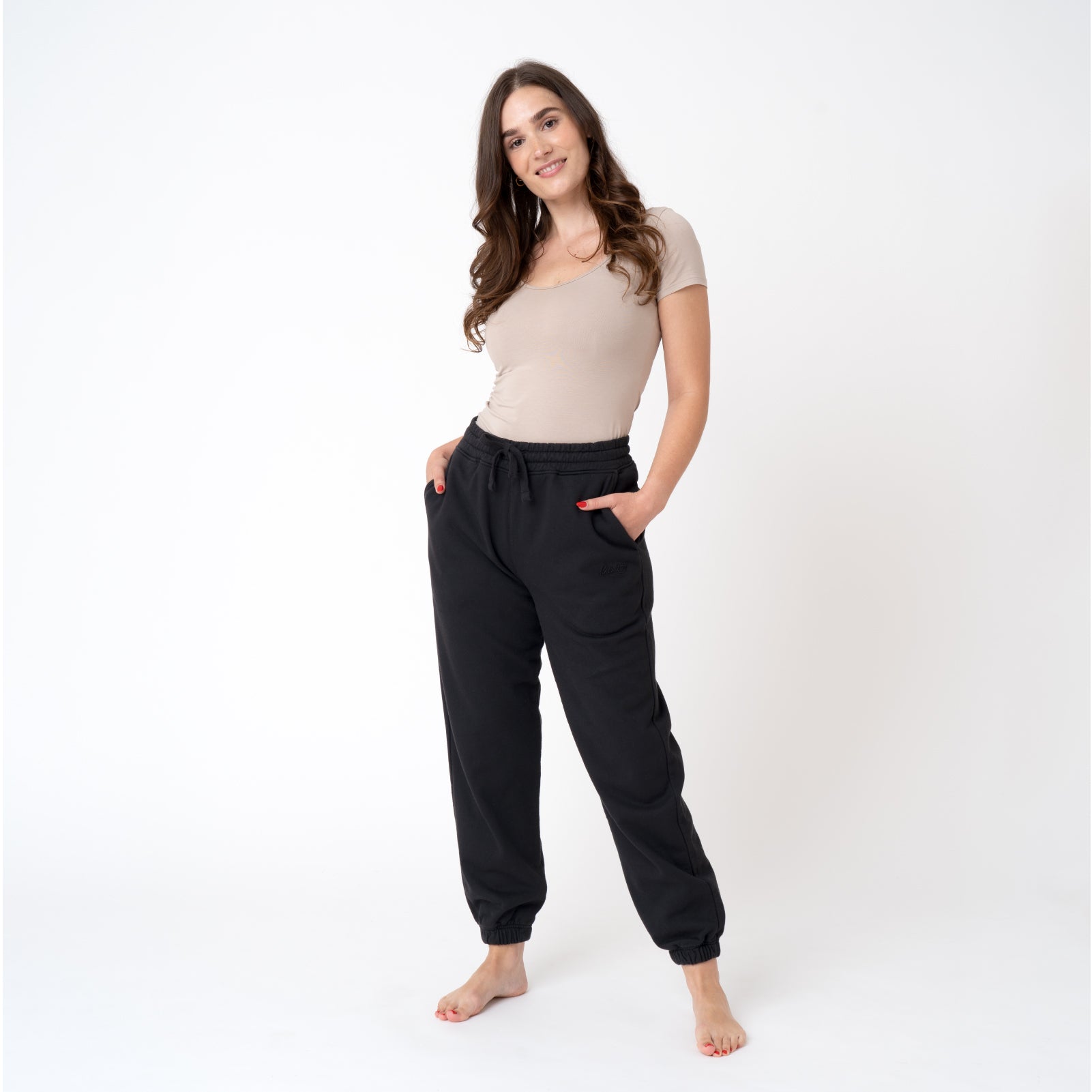 Kushel Hose