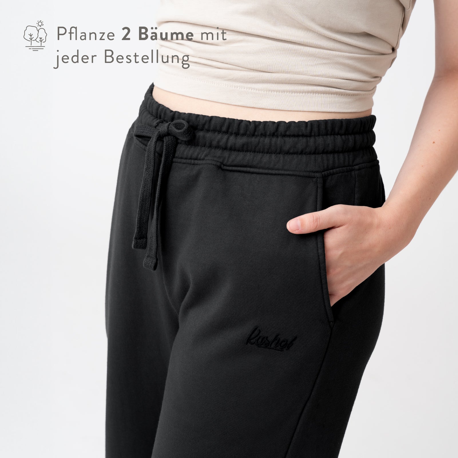 Kushel Hose
