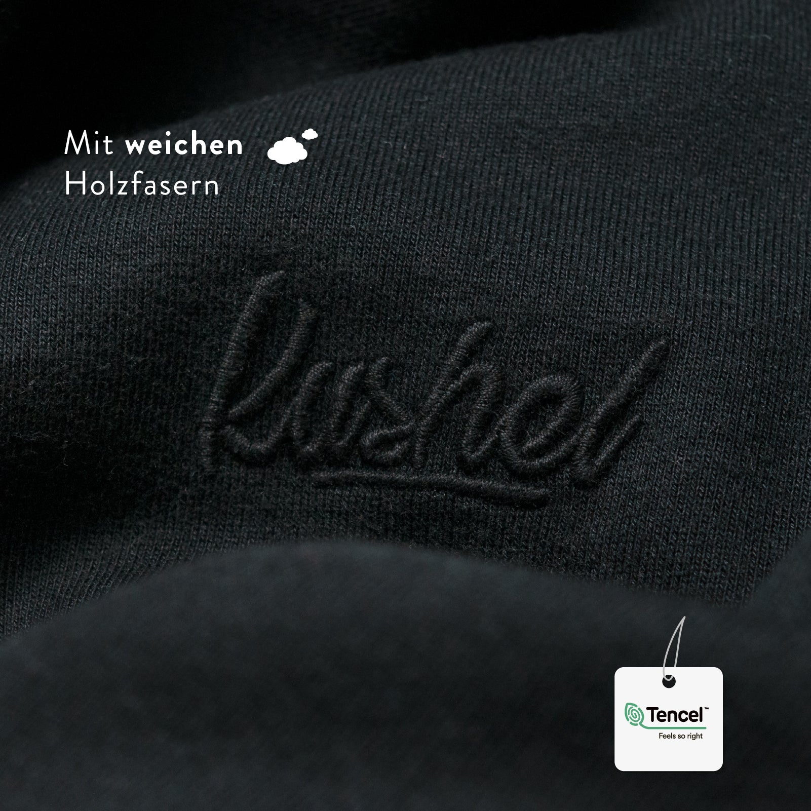 Kushel Hose