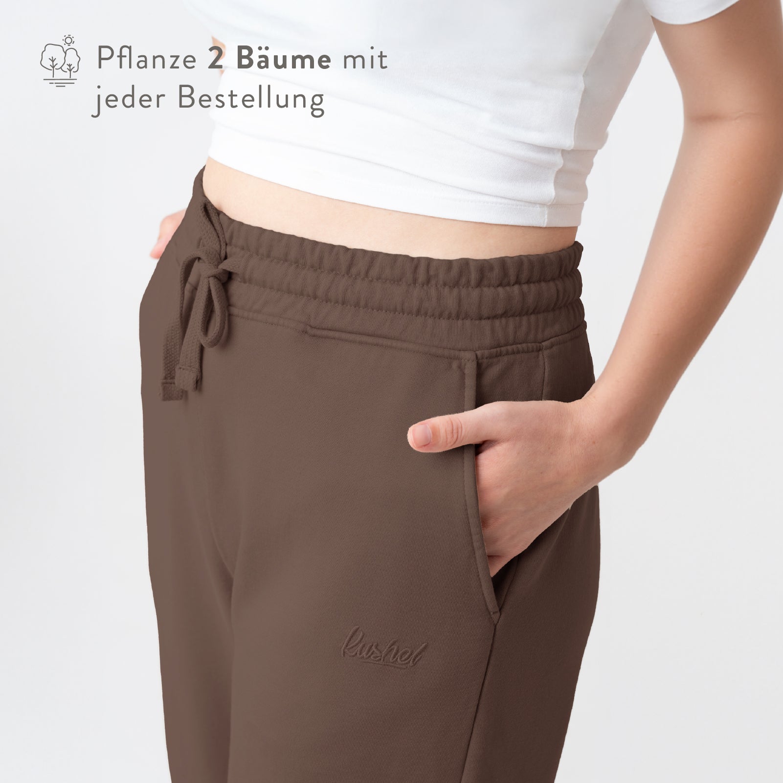 Kushel Hose