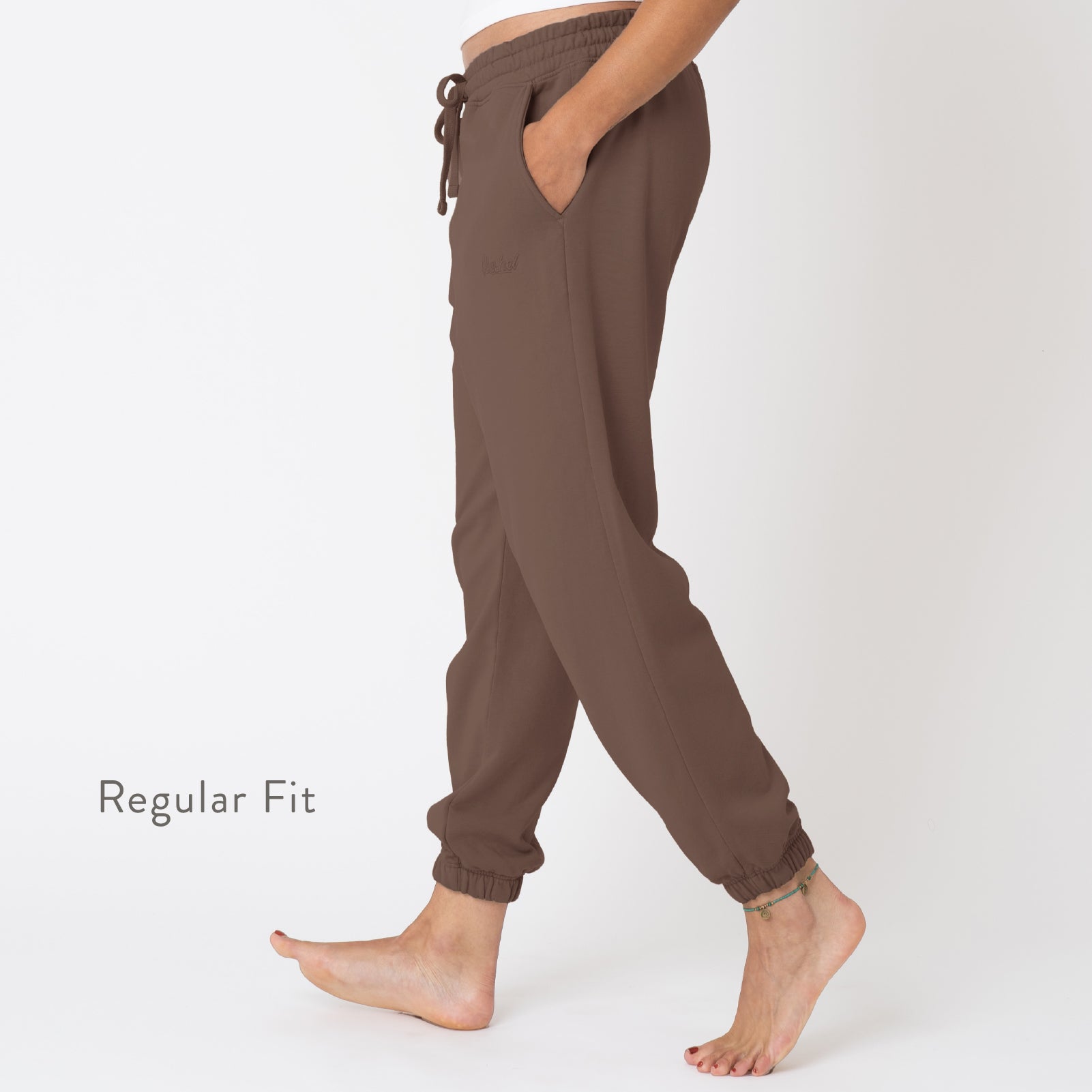 Kushel Hose