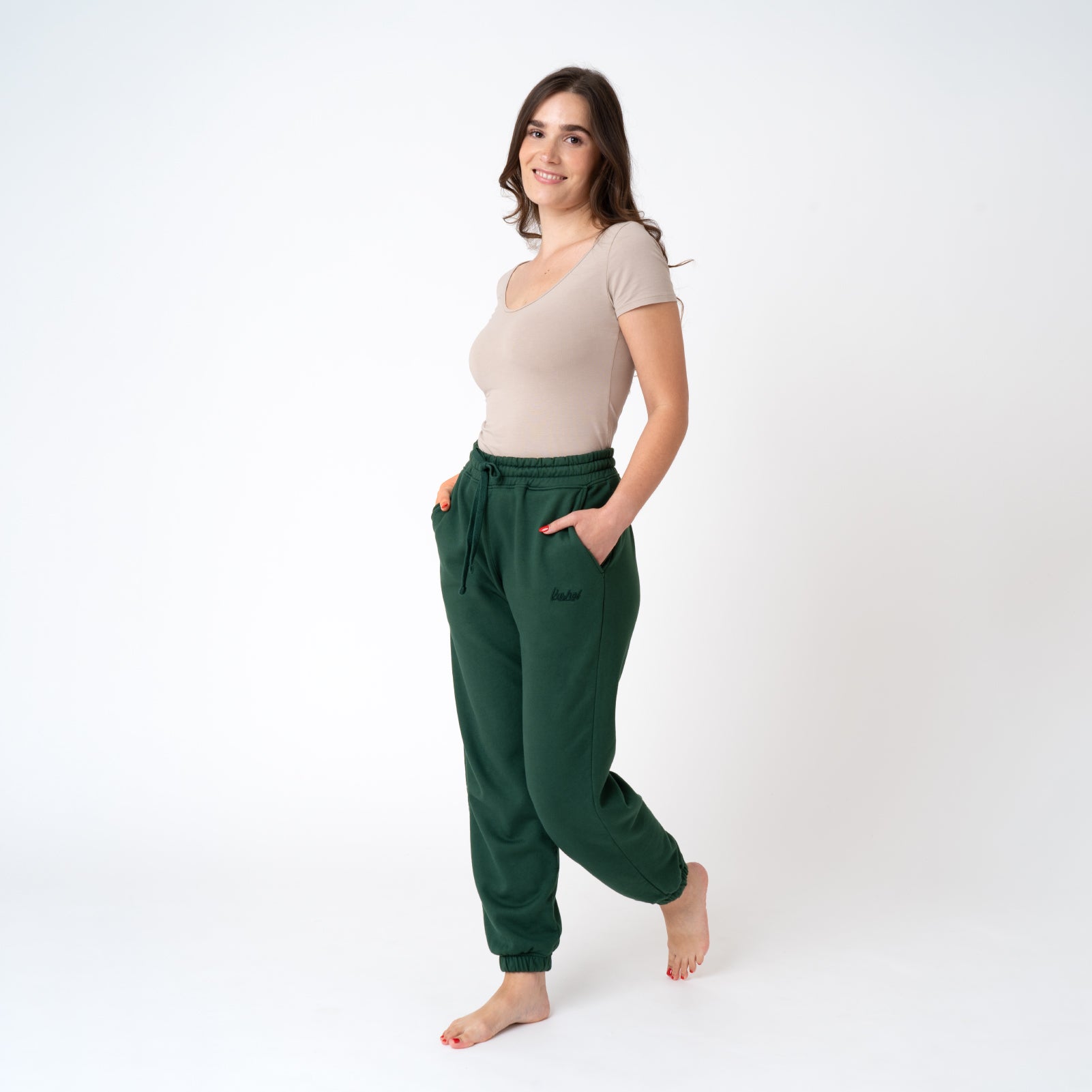 Kushel Hose