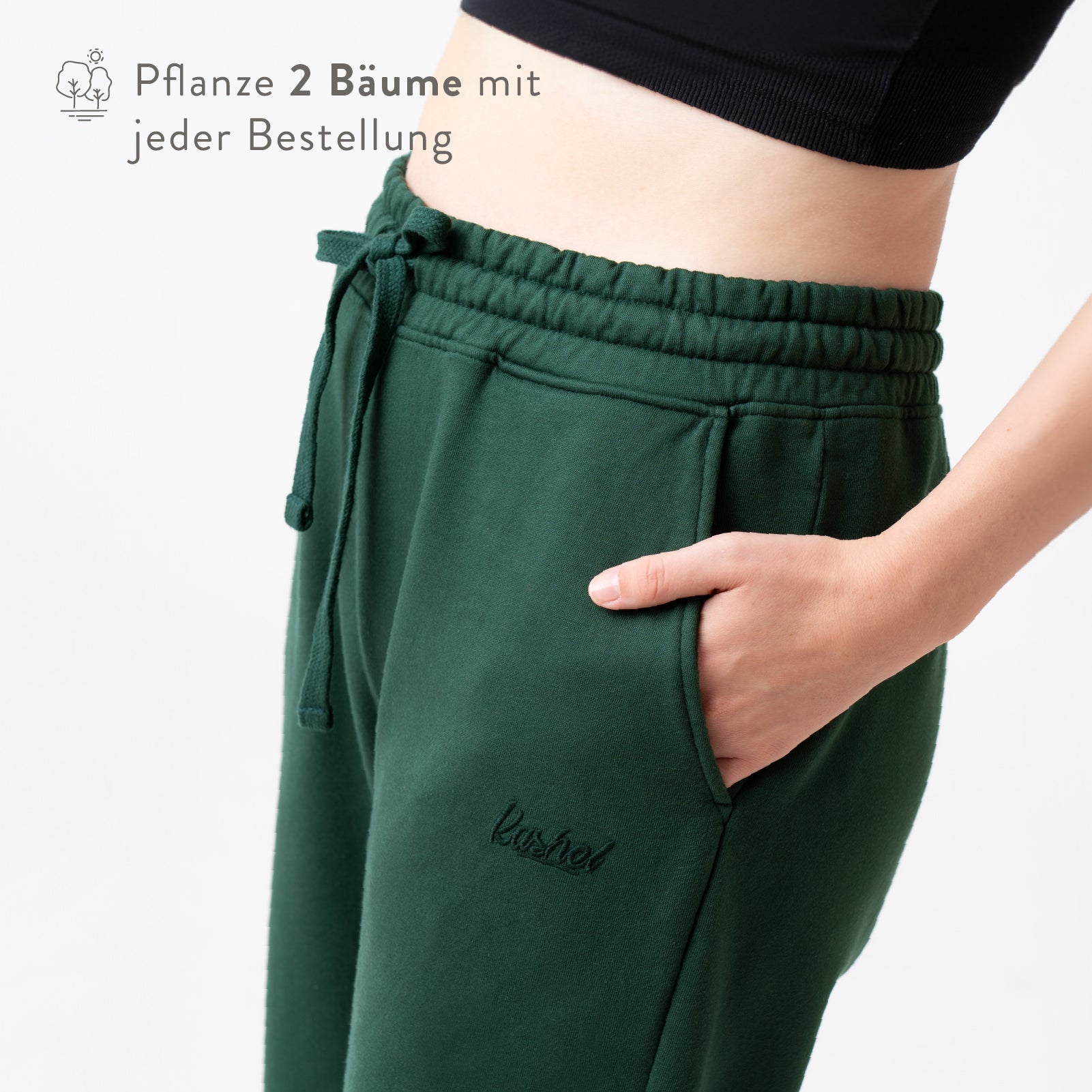 Kushel Hose