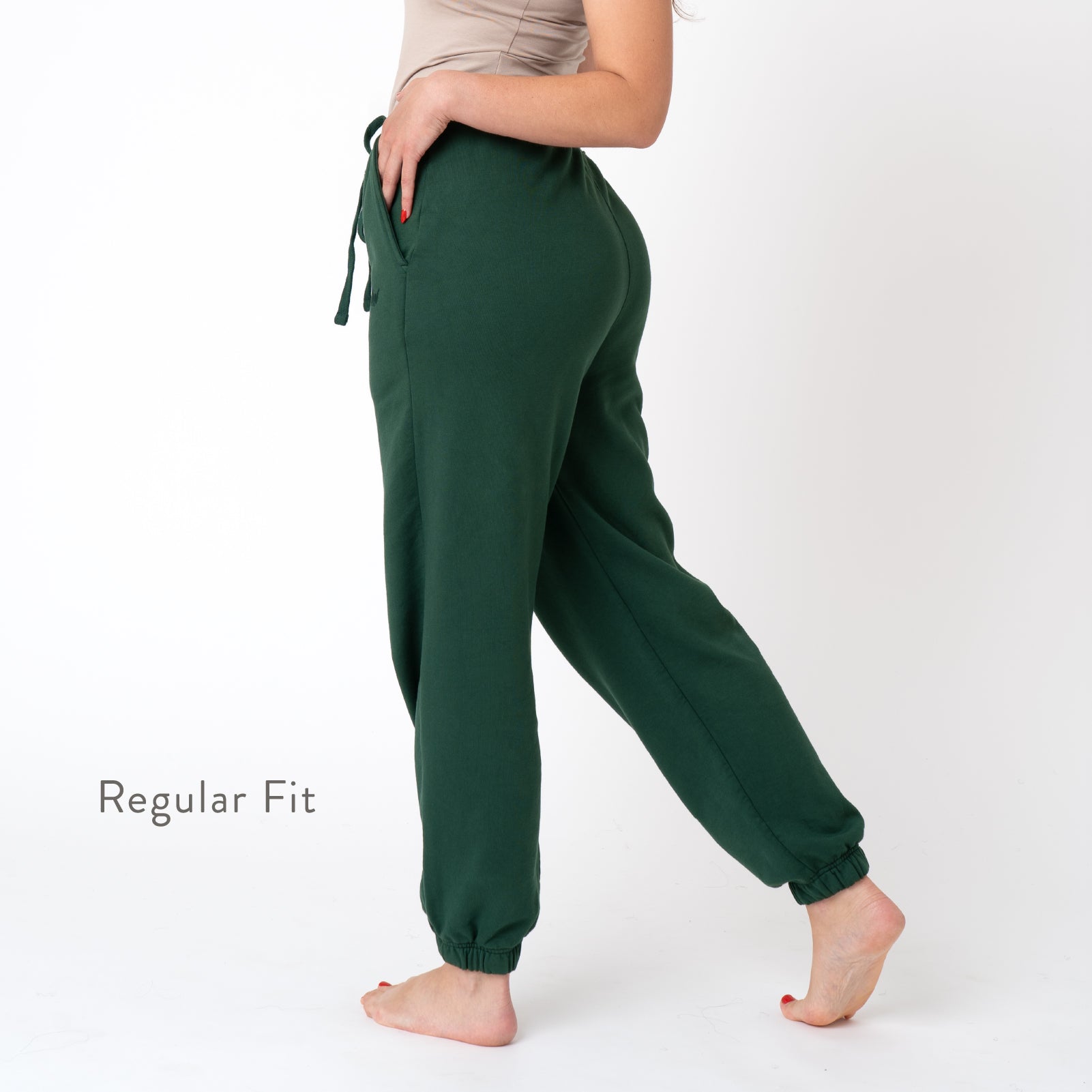 Kushel Hose