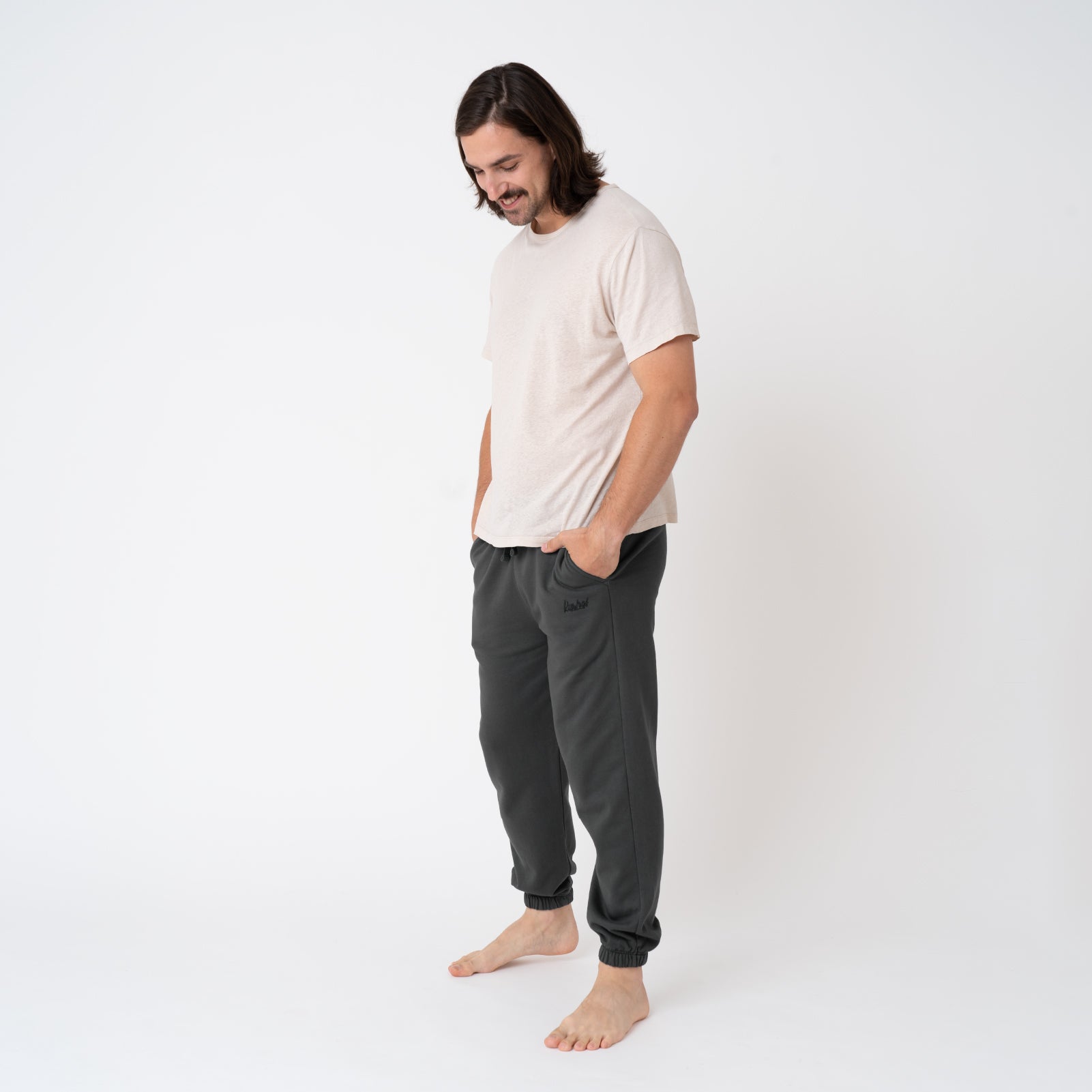 Kushel Hose
