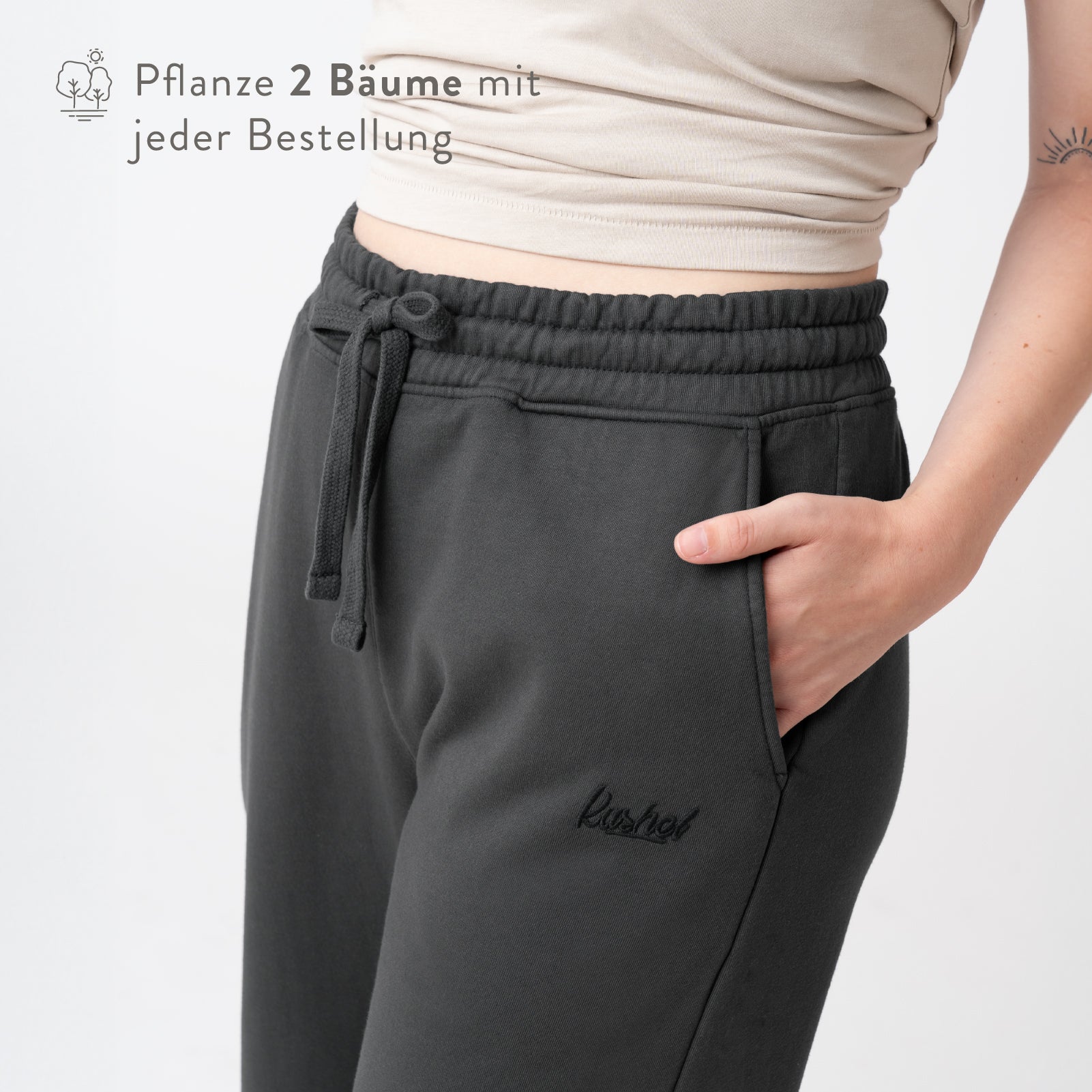 Kushel Hose