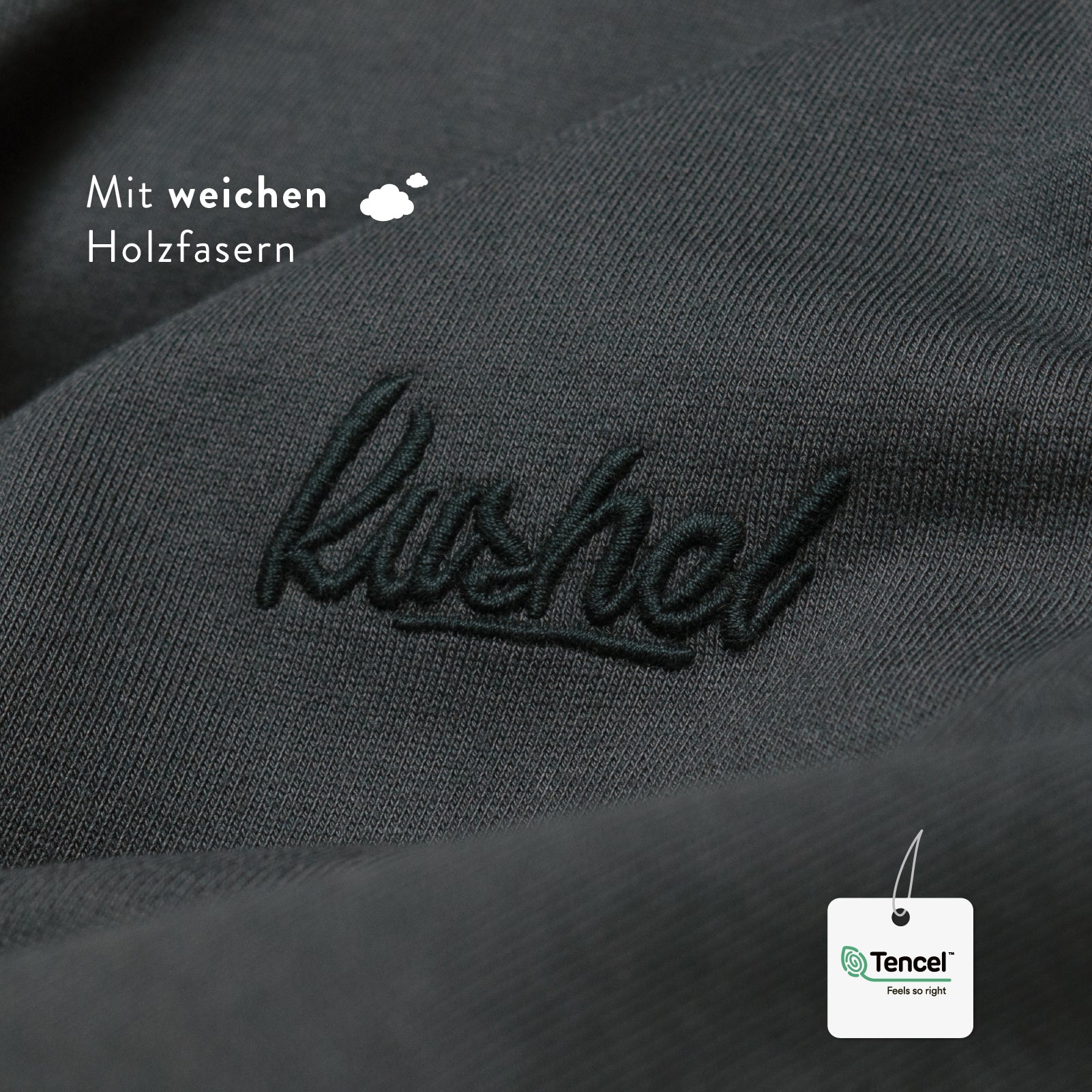 Kushel Hose