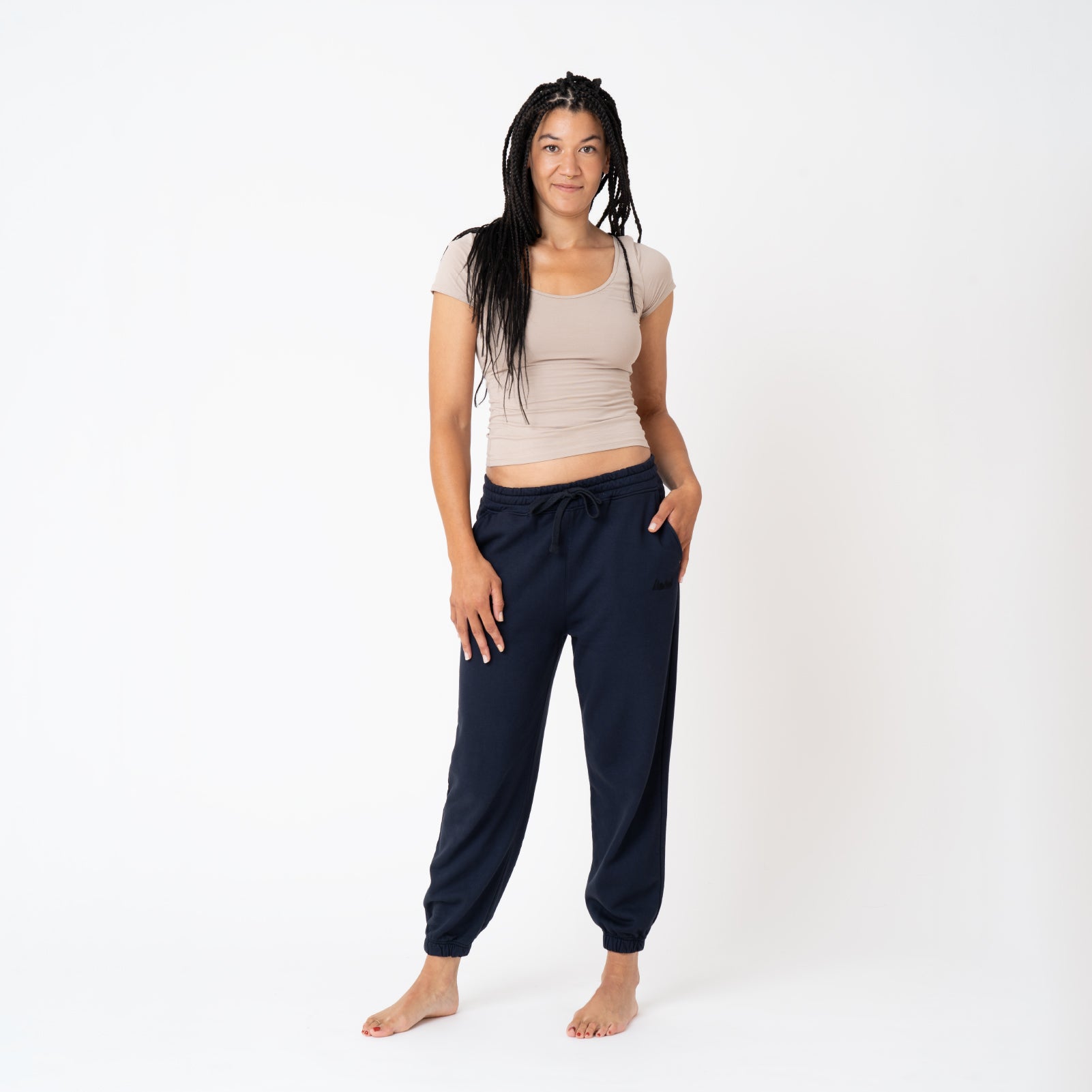 Kushel Hose