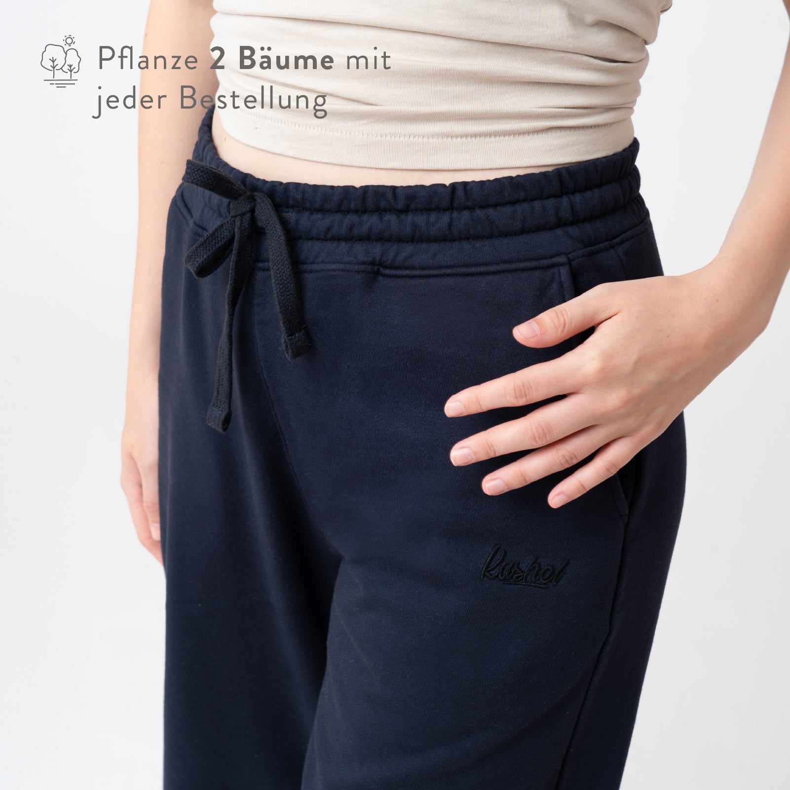 Kushel Hose