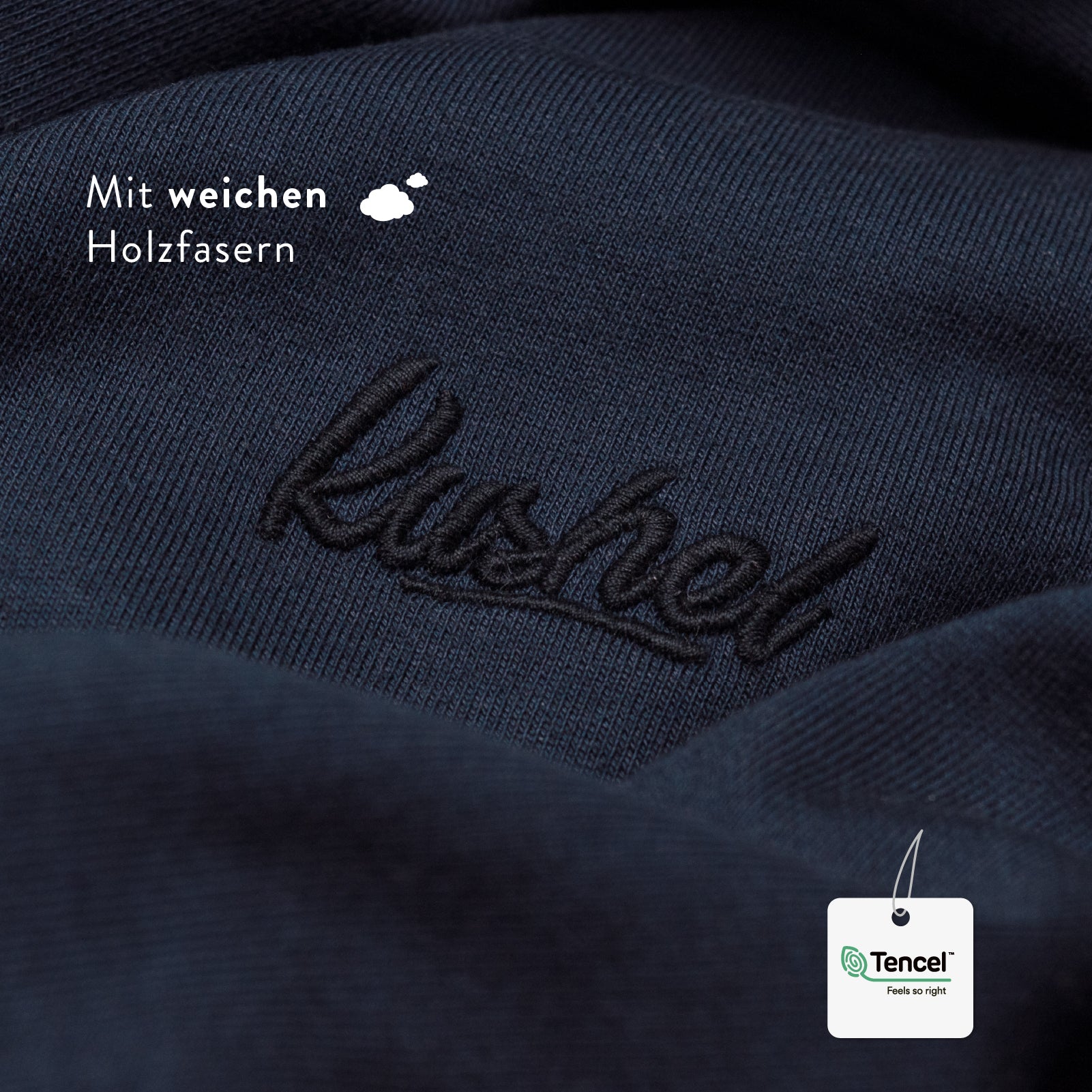 Kushel Hose
