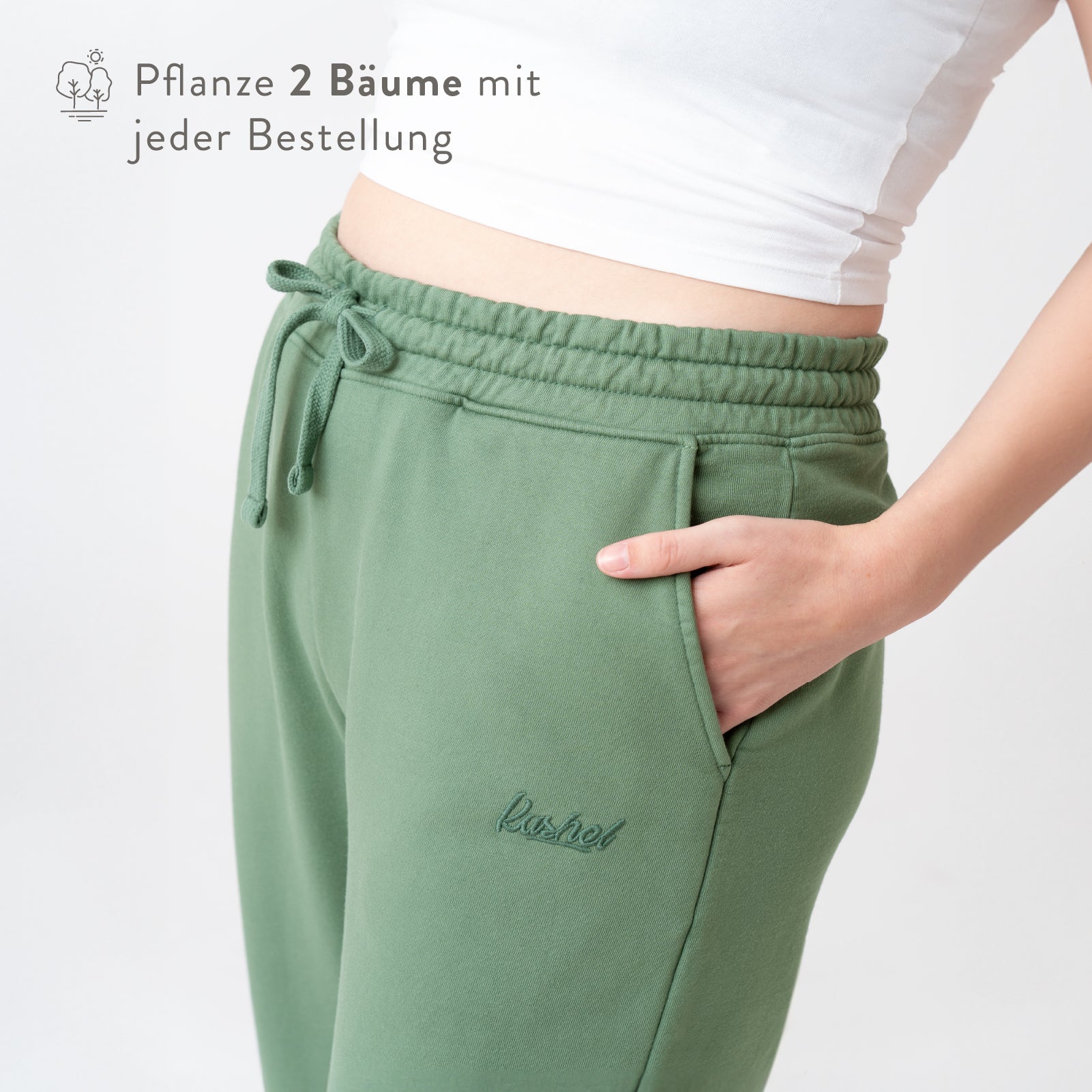 Kushel Hose