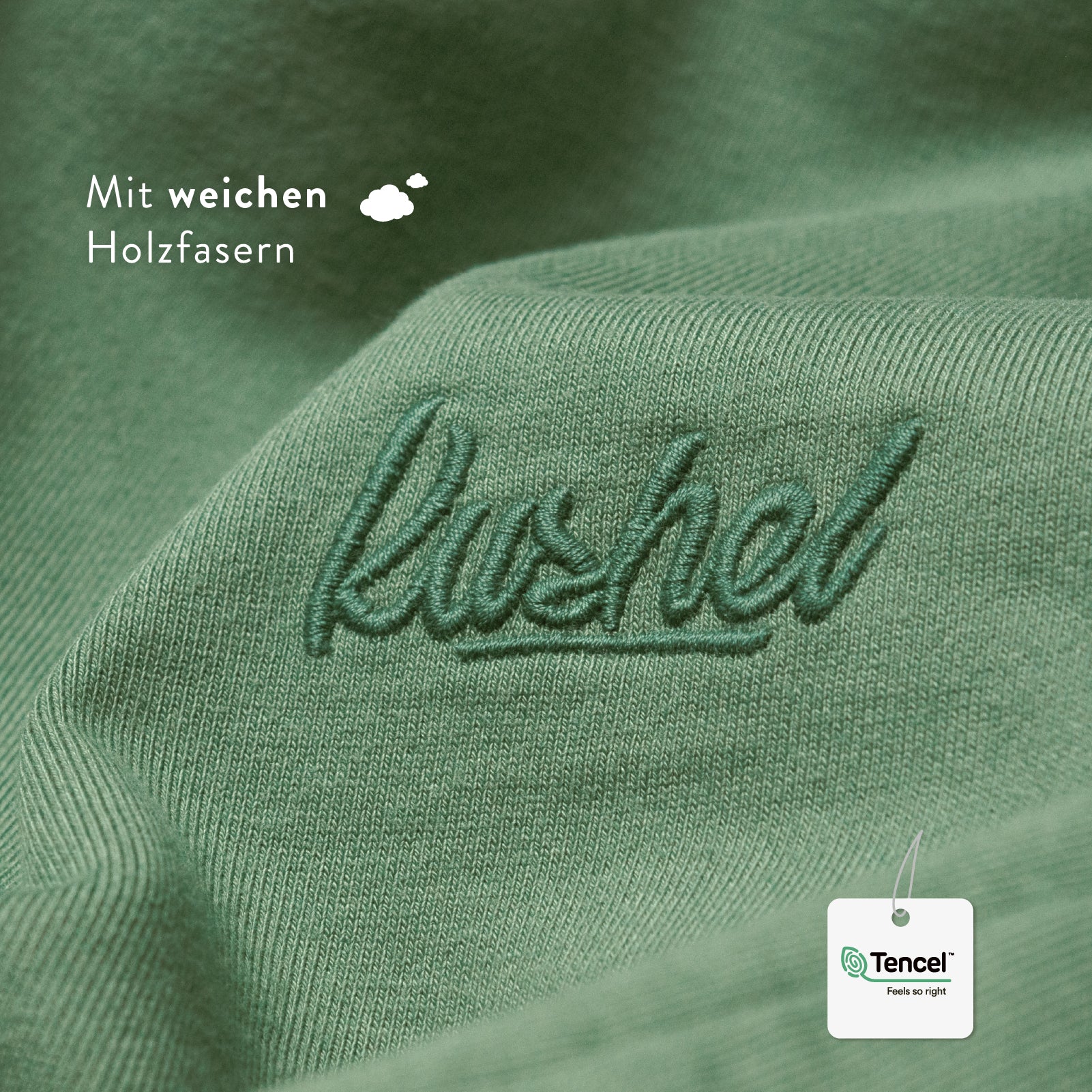 Kushel Hose