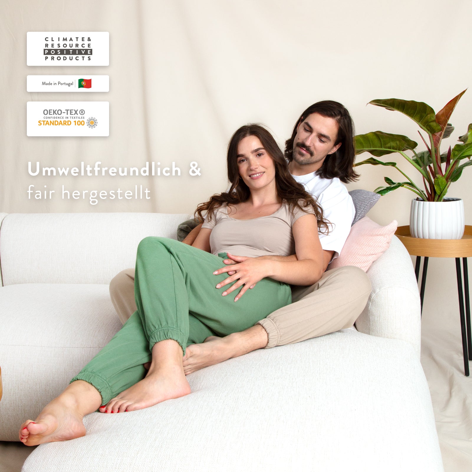 Kushel Hose