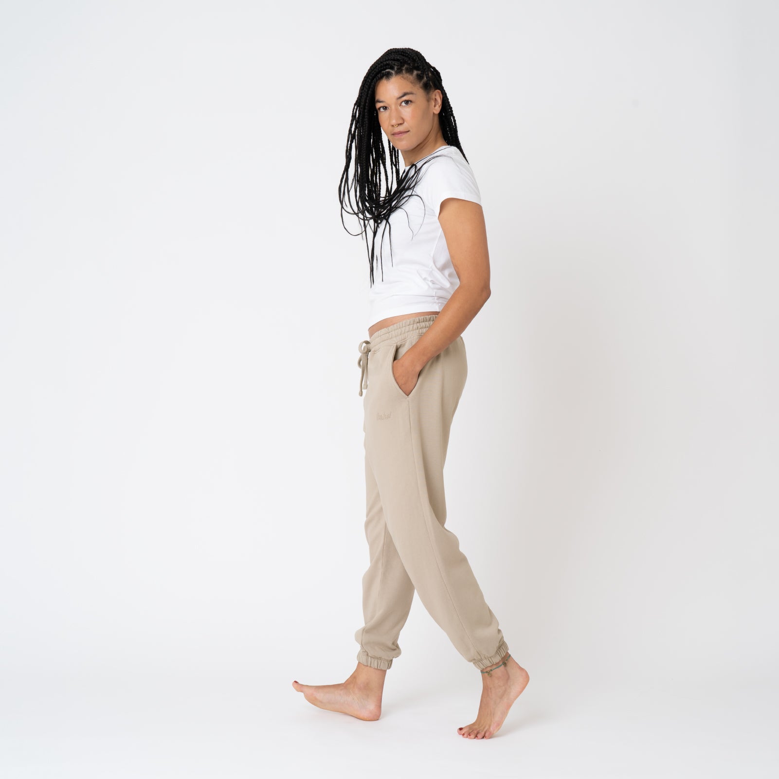 Kushel Hose