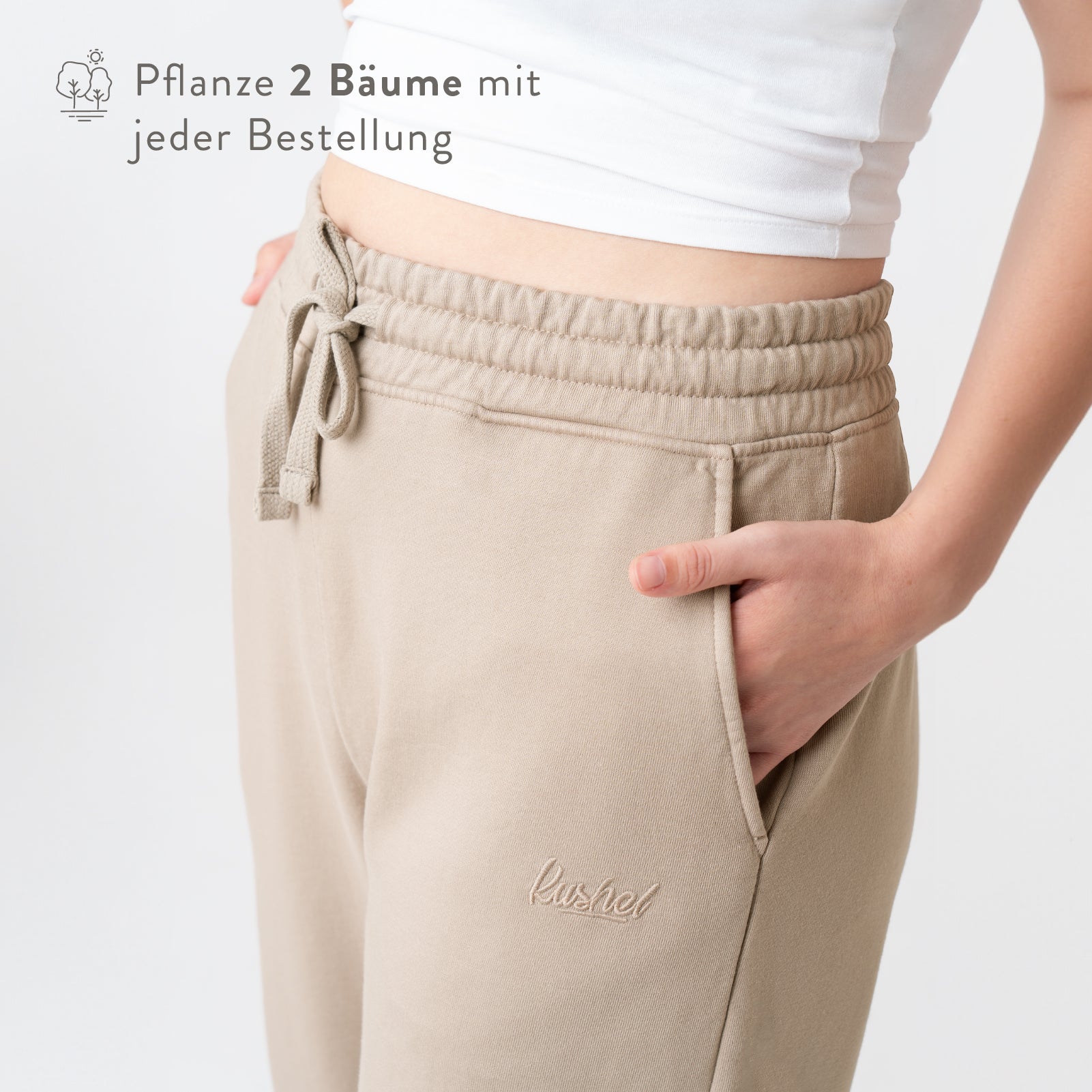 Kushel Hose