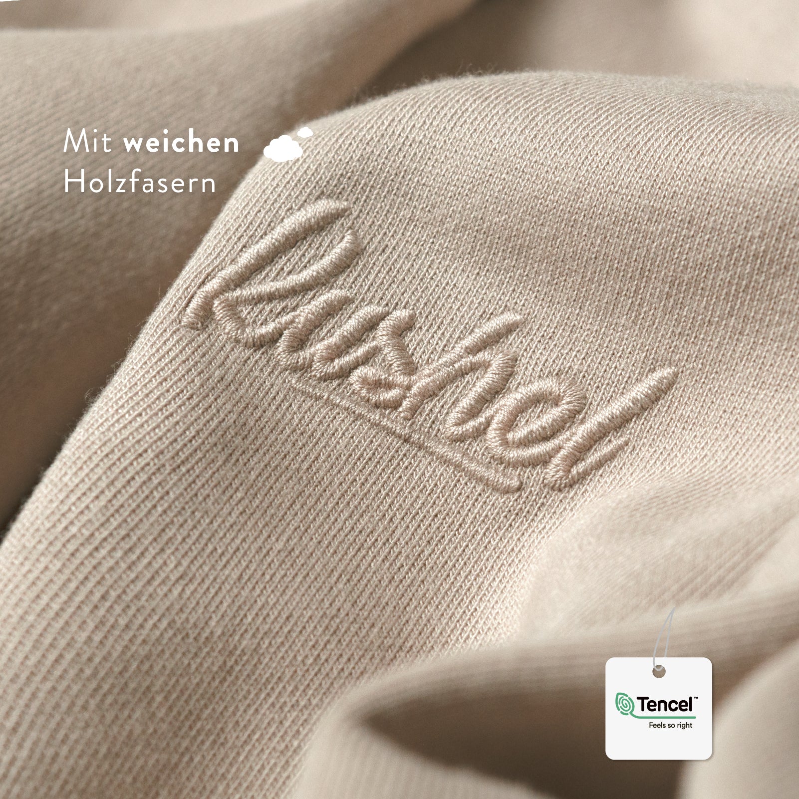 Kushel Hose