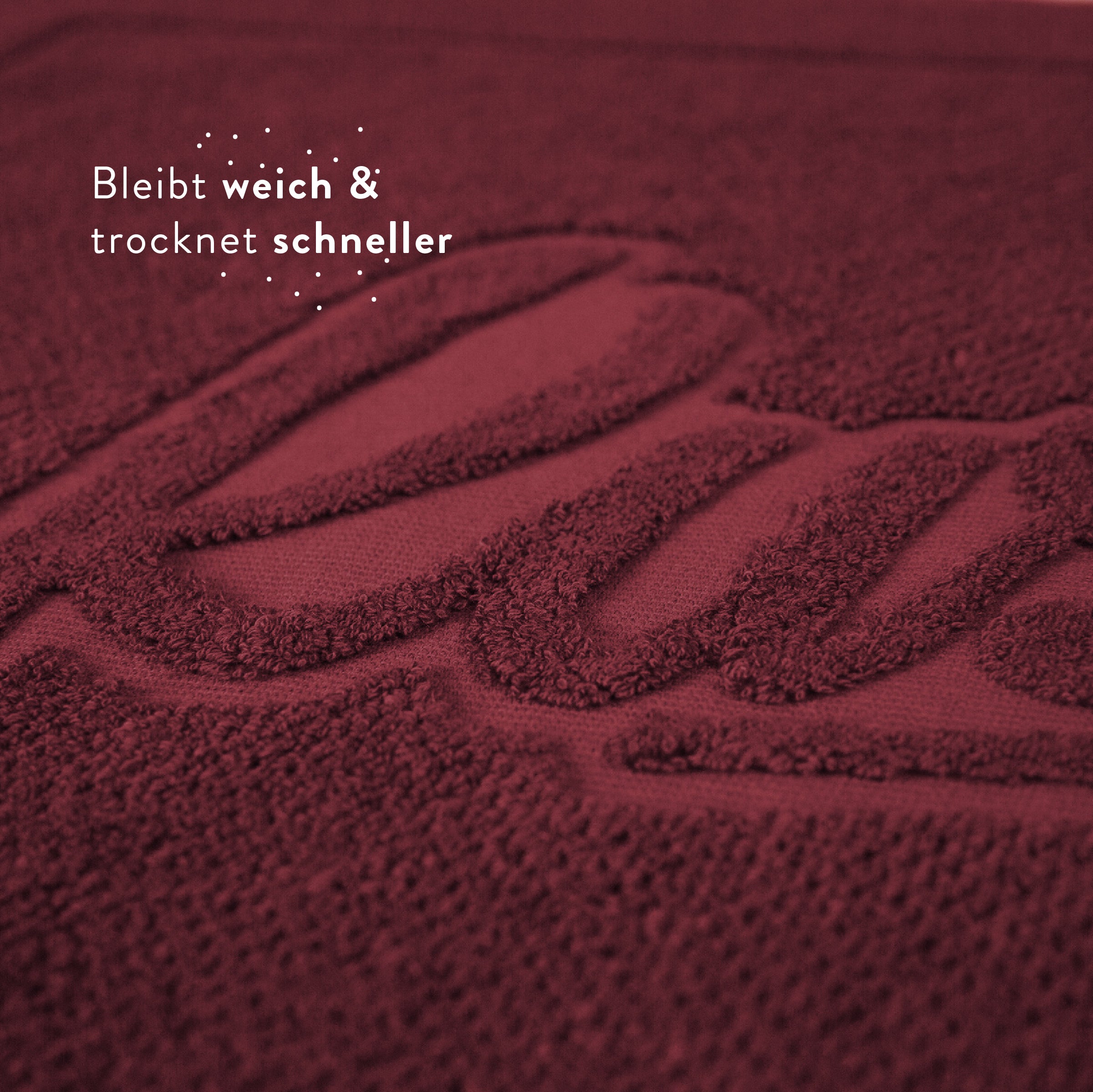 The Bath Mat