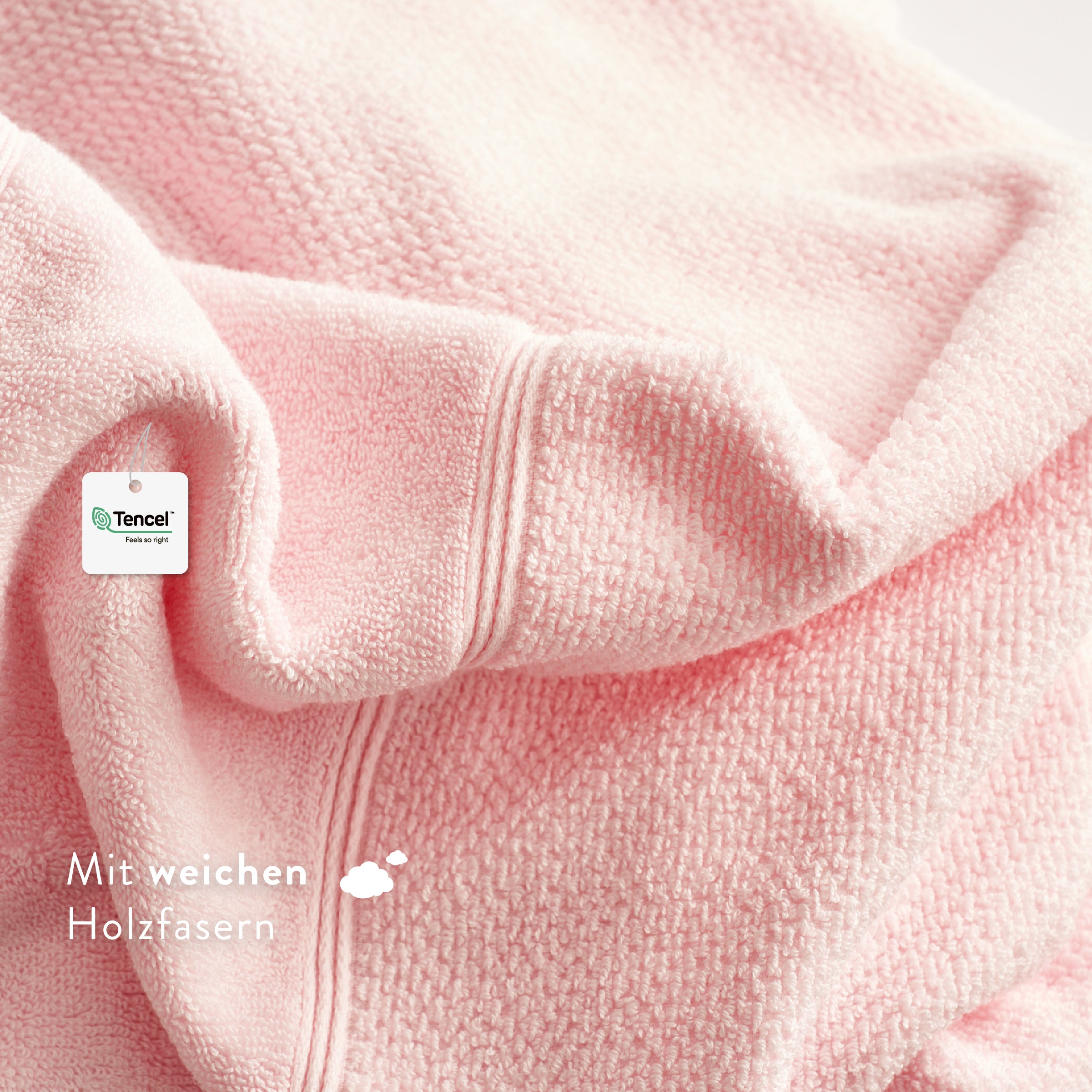 The Bathrobe